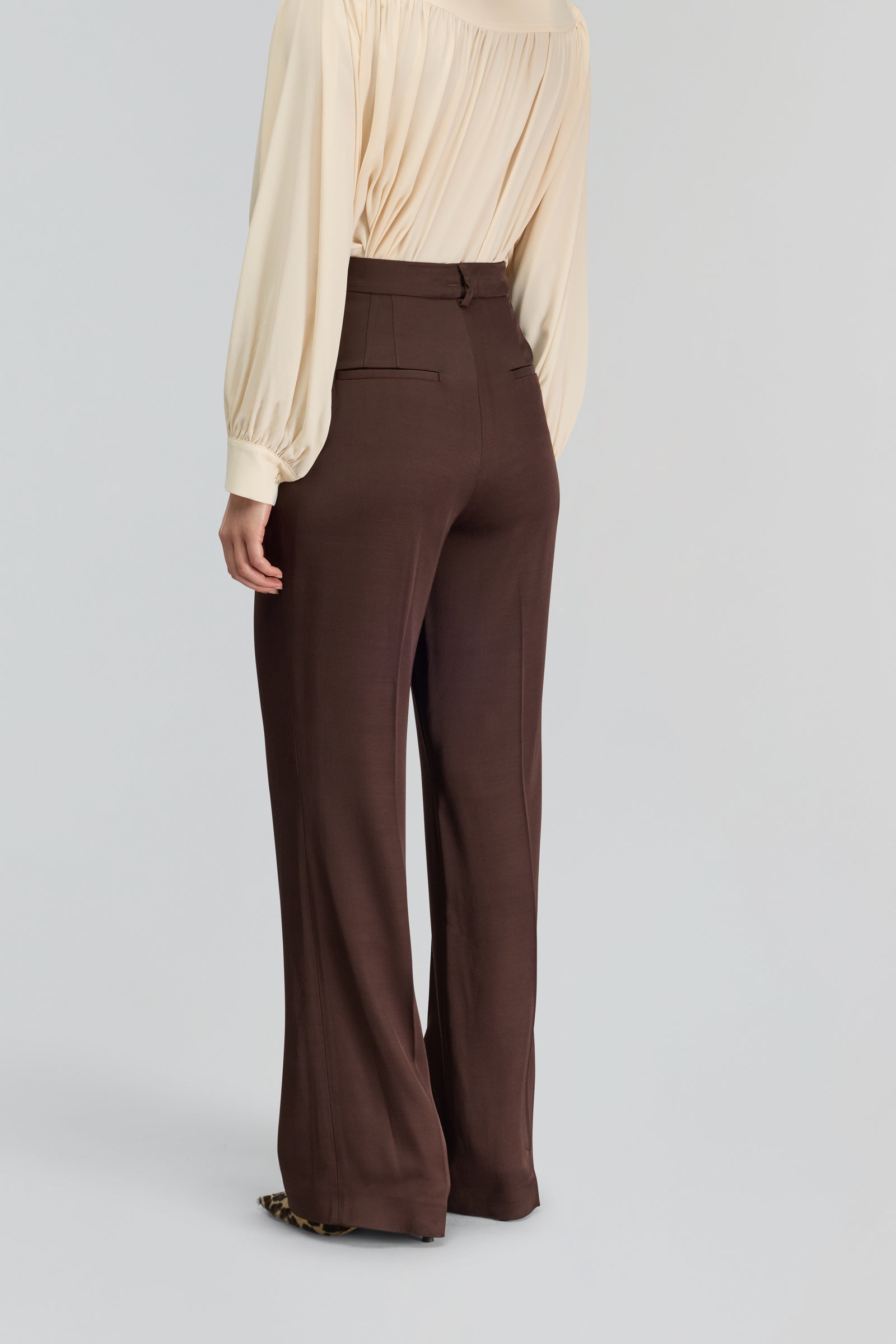 TROUSERS DAISY