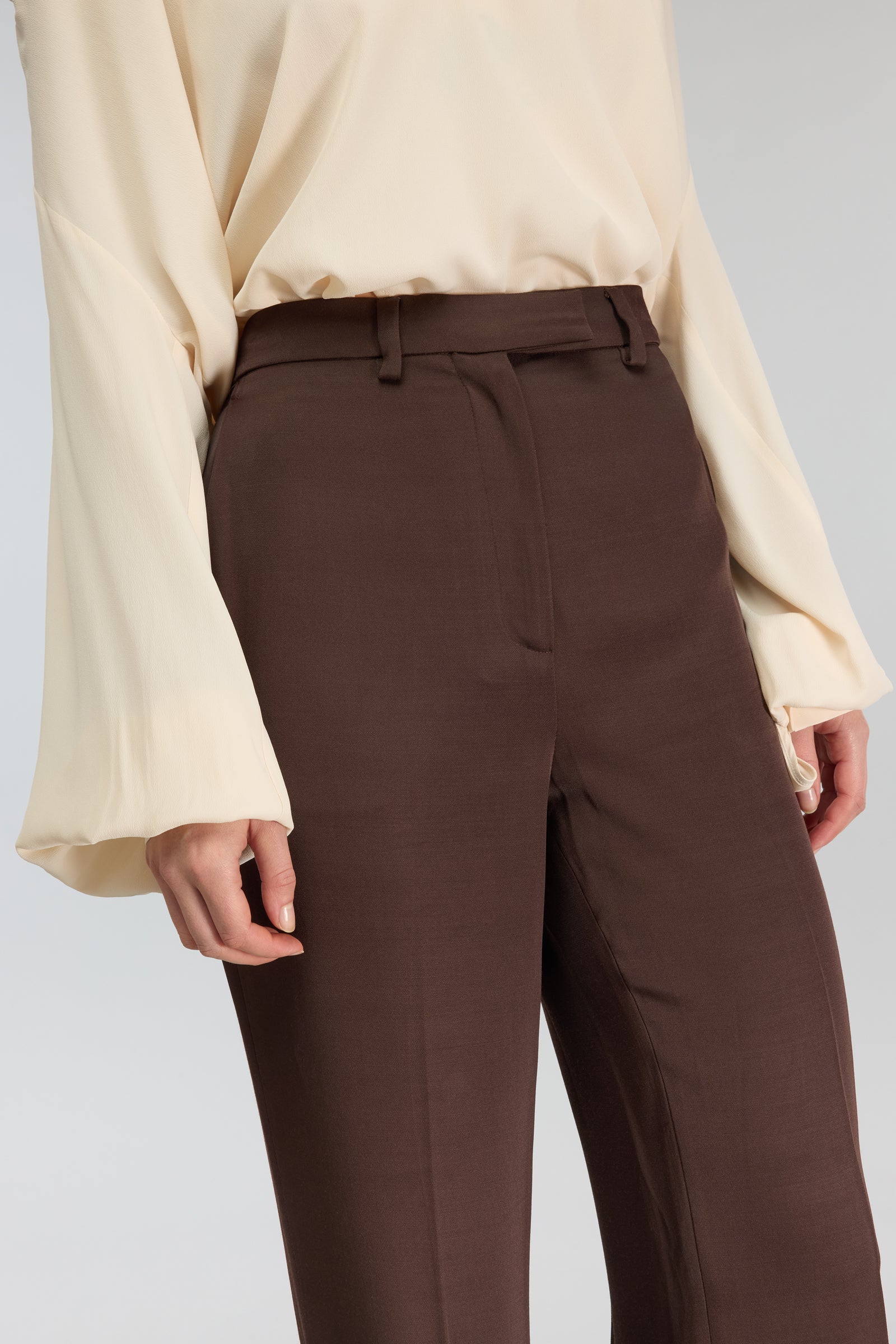 TROUSERS DAISY