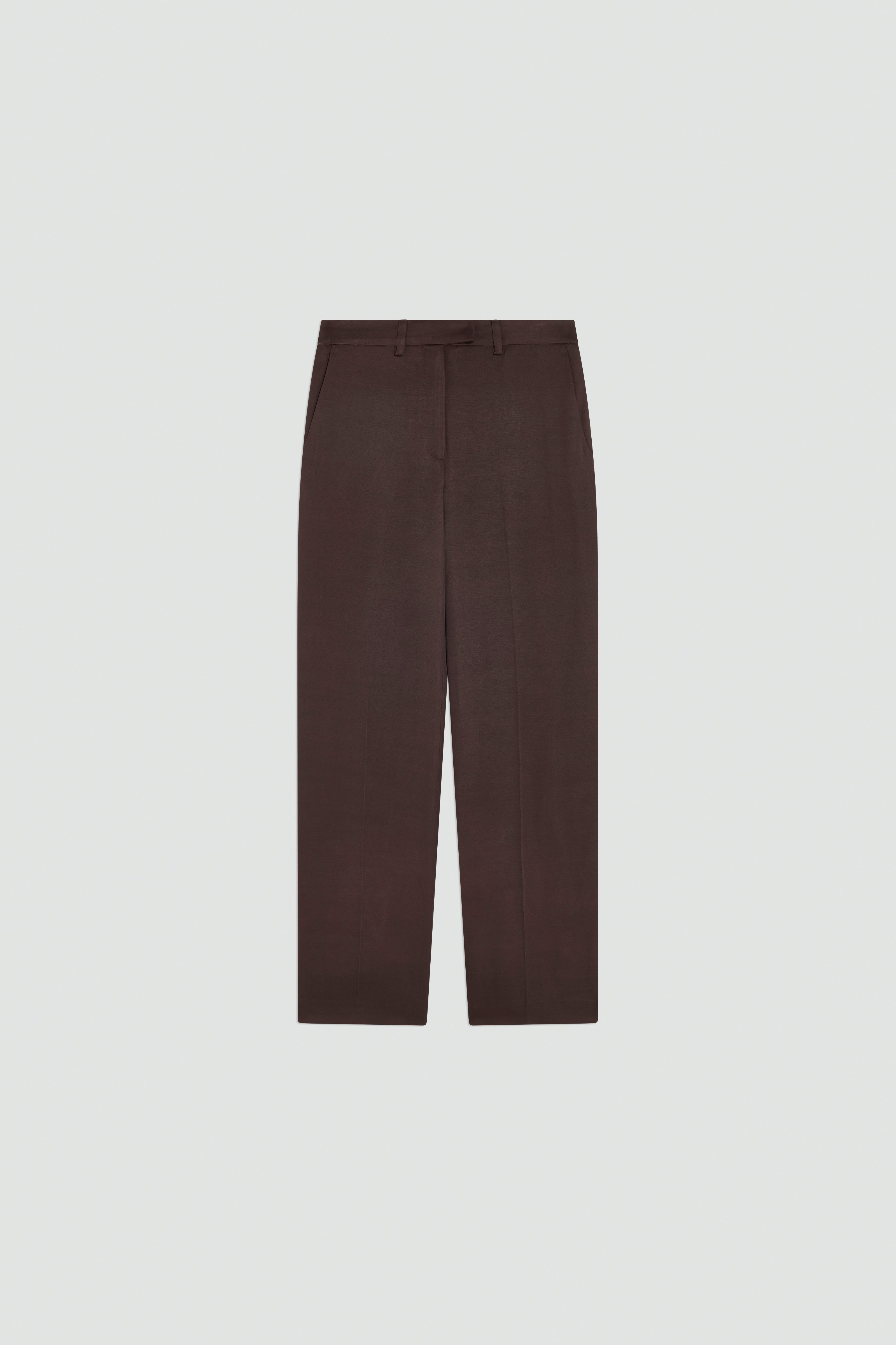 TROUSERS DAISY