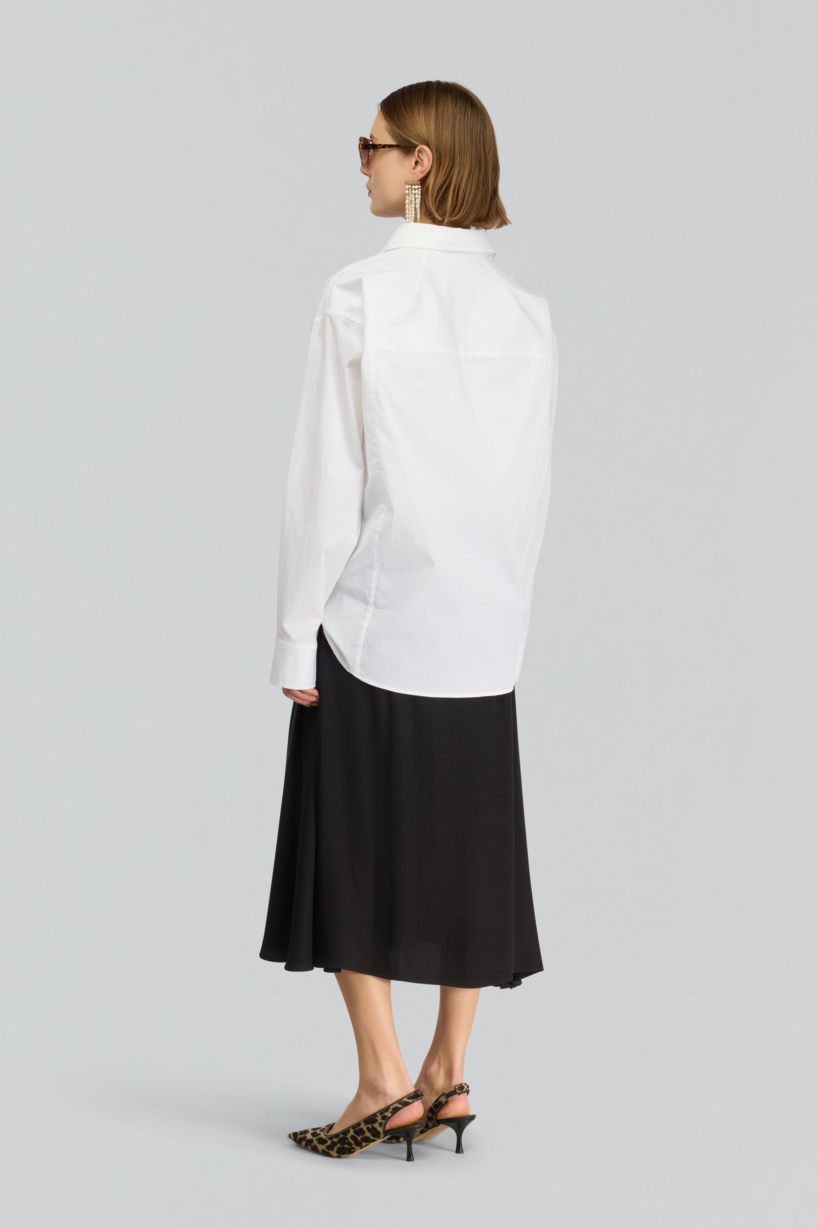 DRESS MAYARA