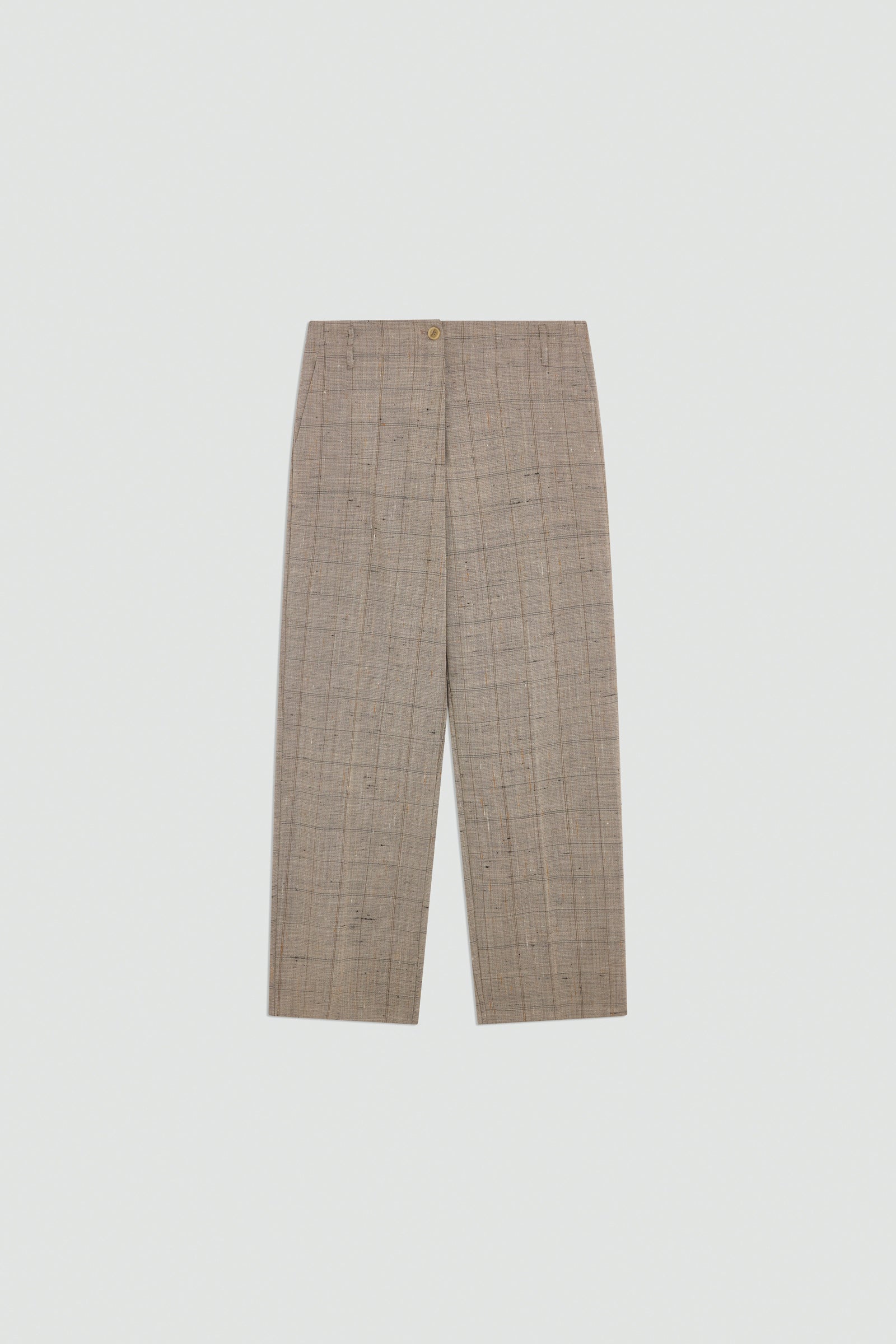 TROUSERS SHELBY