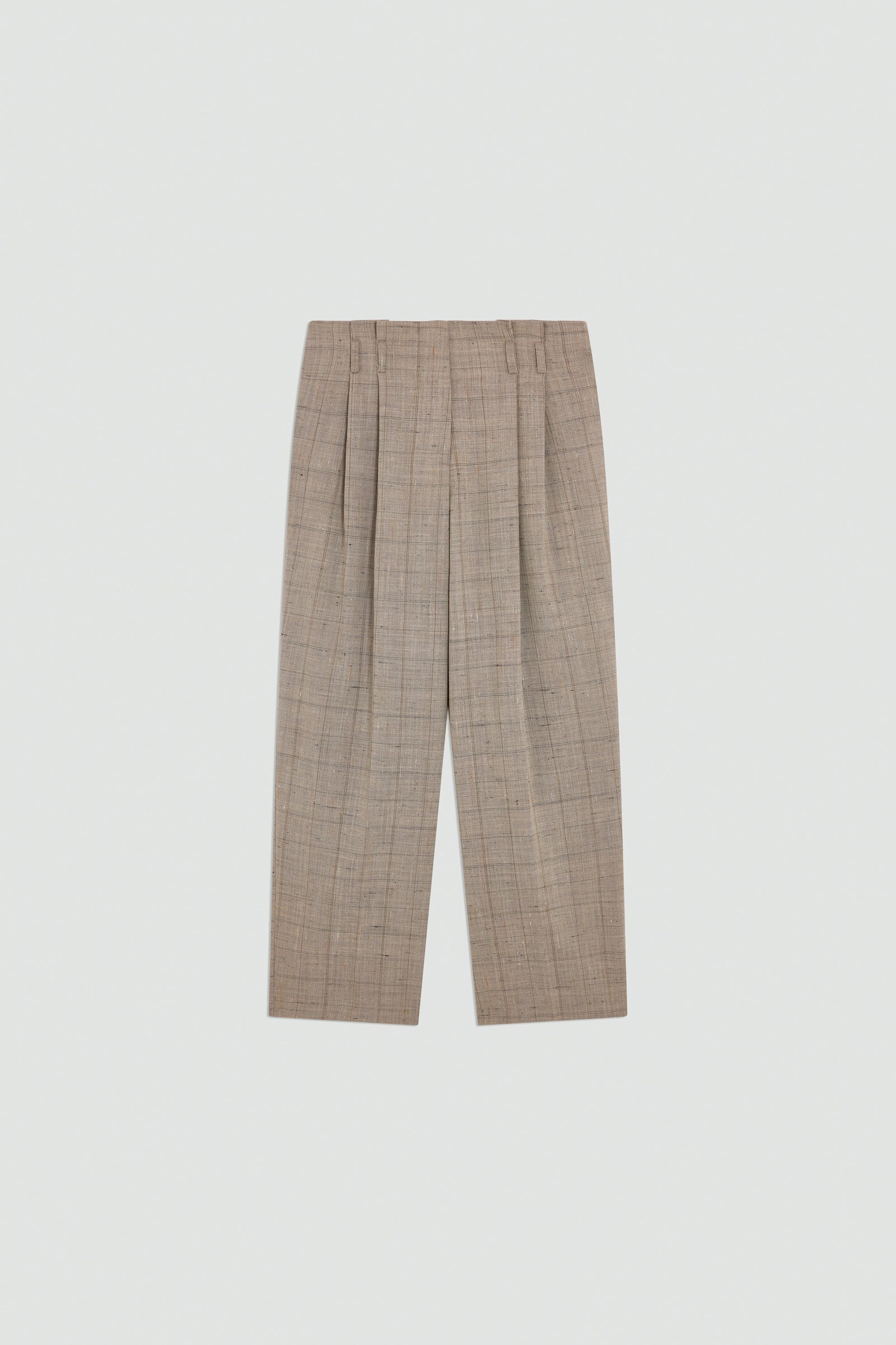 TROUSERS MATISSE