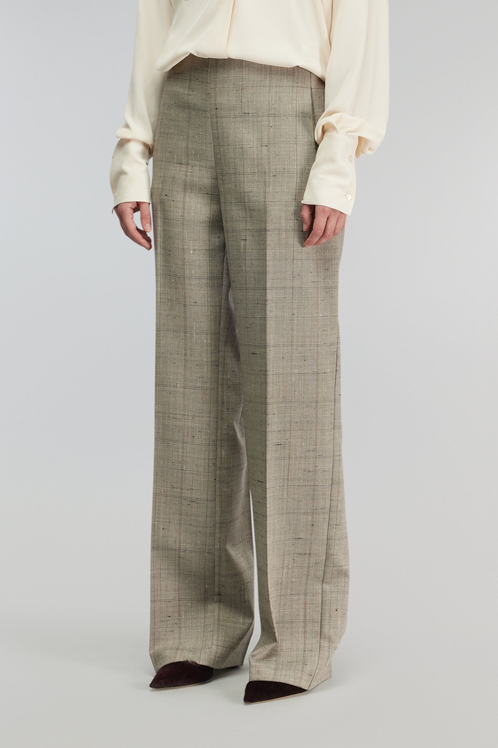 TROUSERS MATILDA