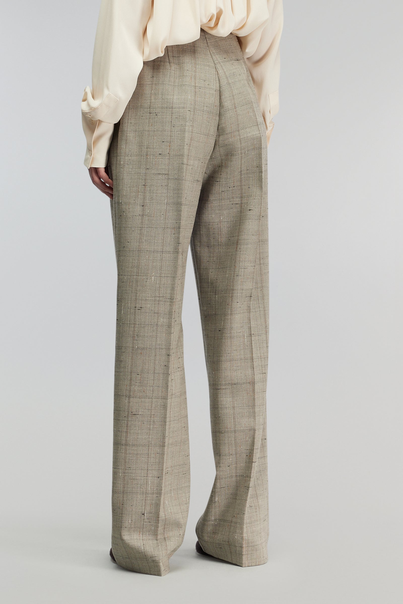 TROUSERS MATILDA