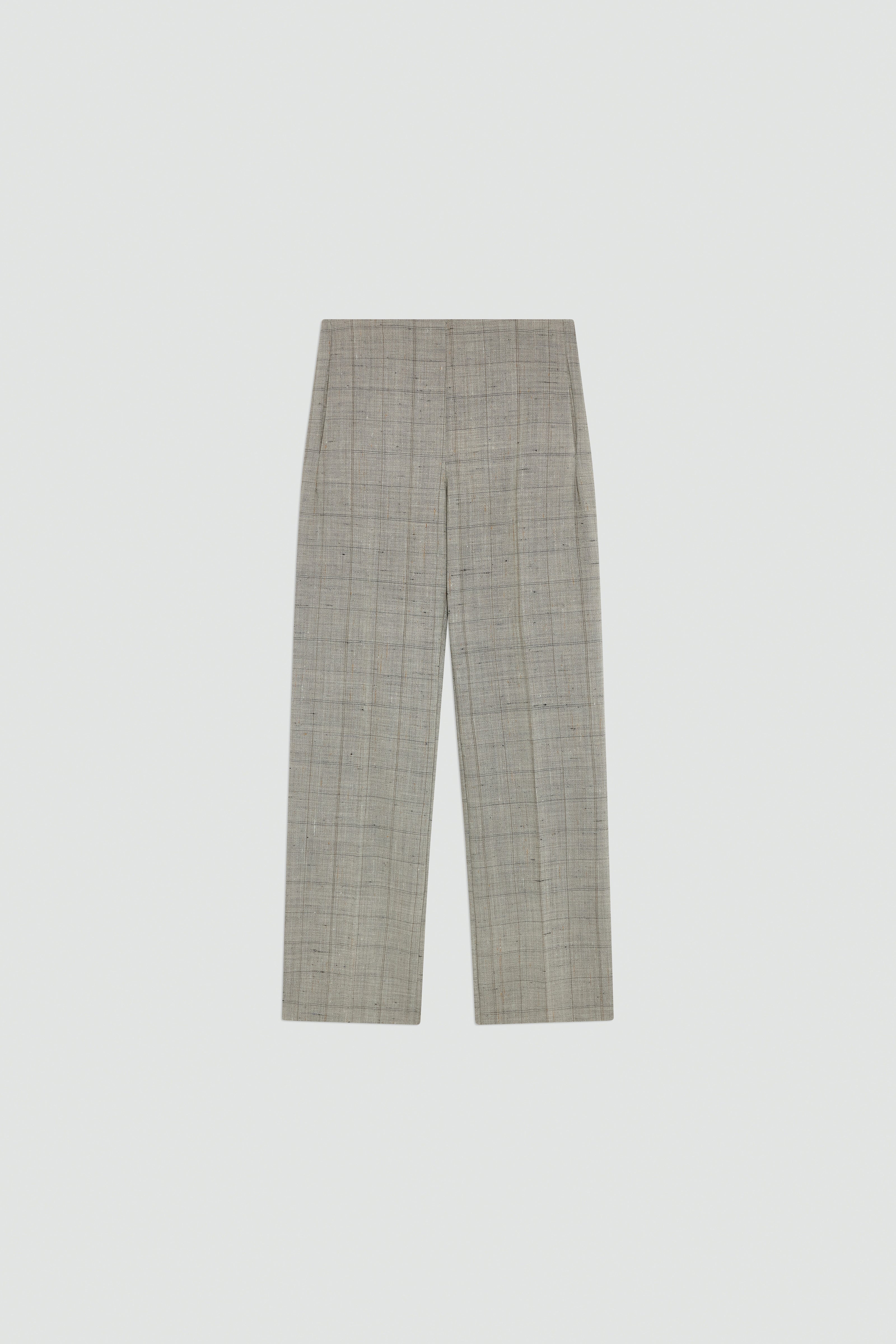 TROUSERS MATILDA