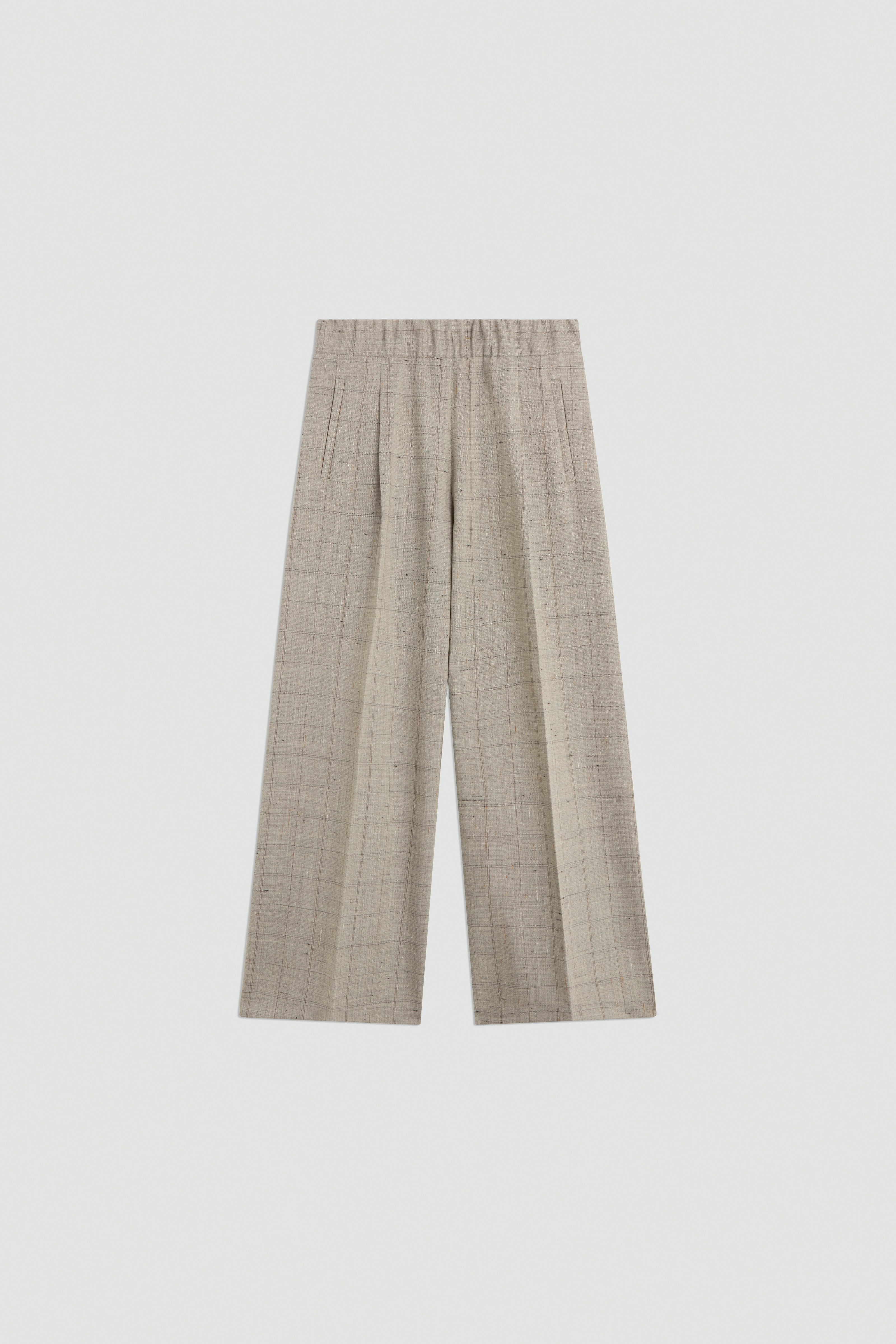 TROUSERS JHONNY