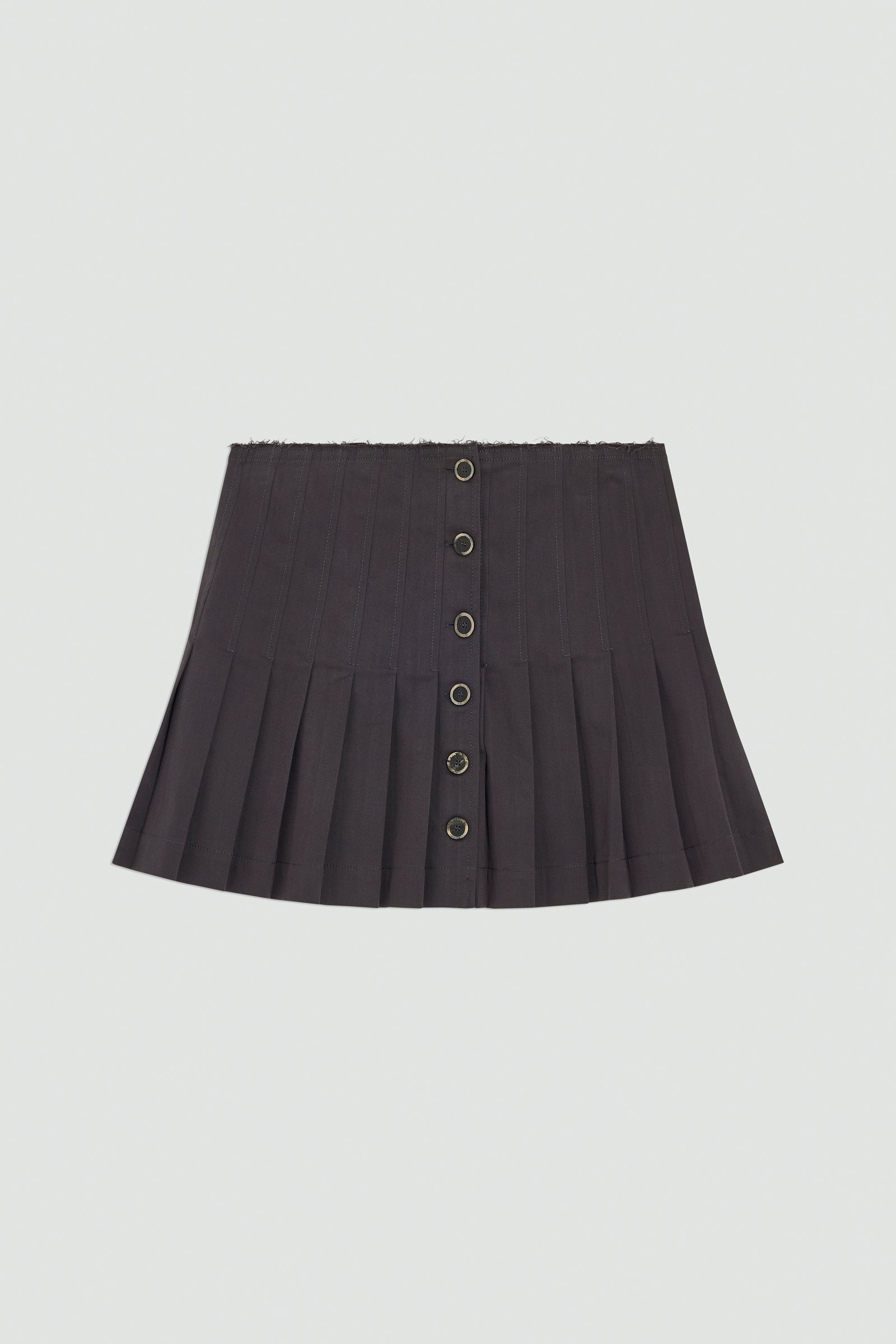 SKIRT SUSAN