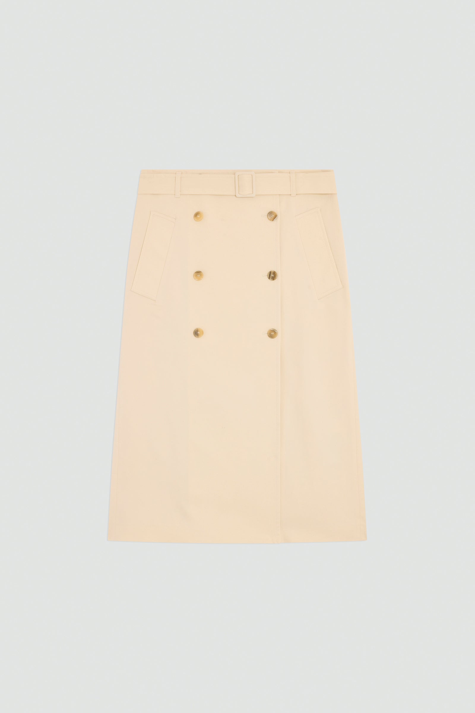 SKIRT OFELIA