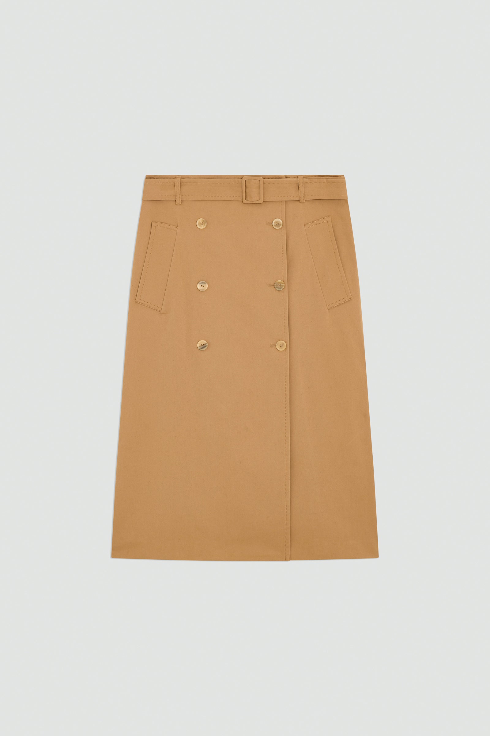 SKIRT OFELIA