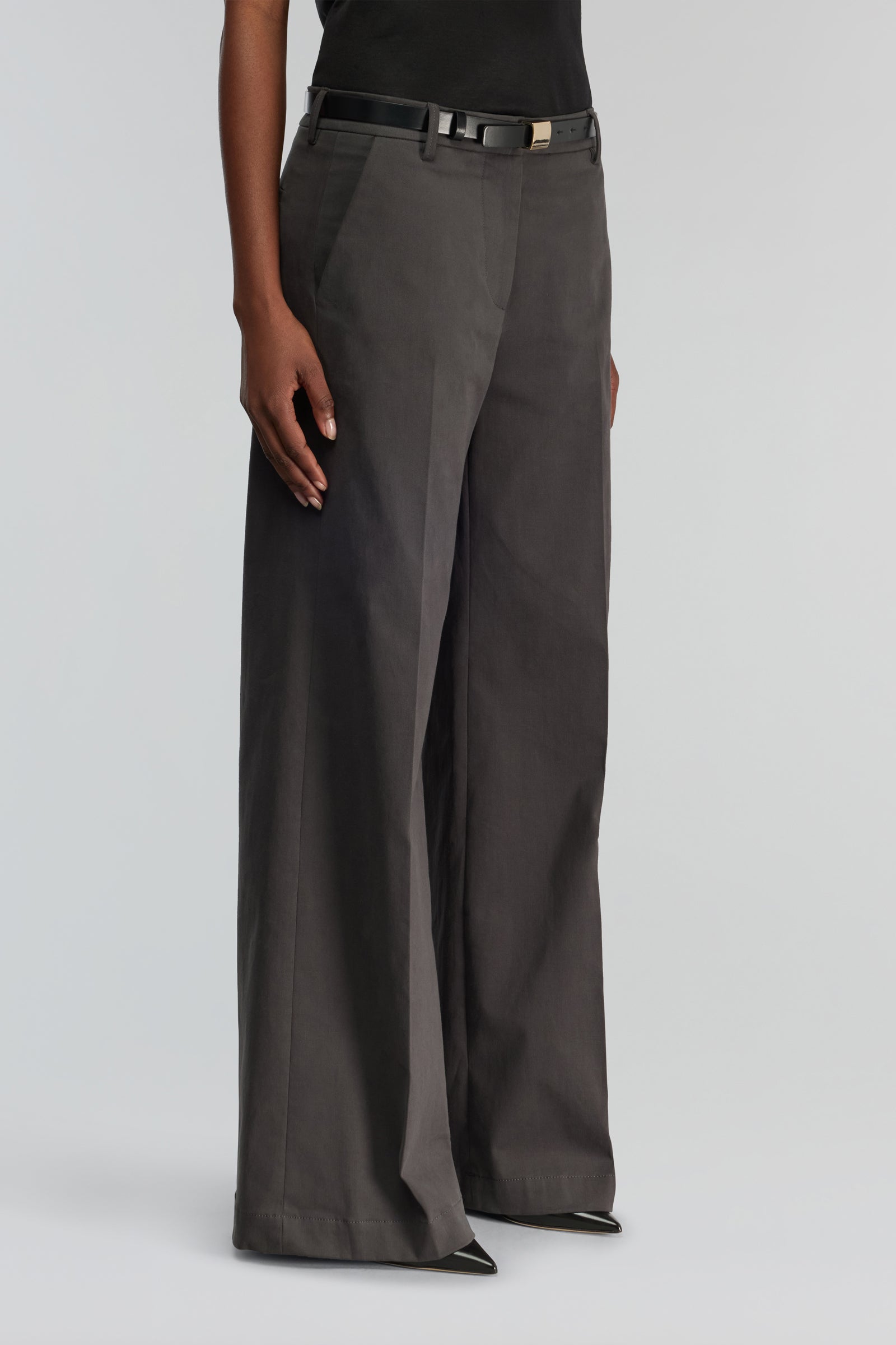 TROUSERS LILY