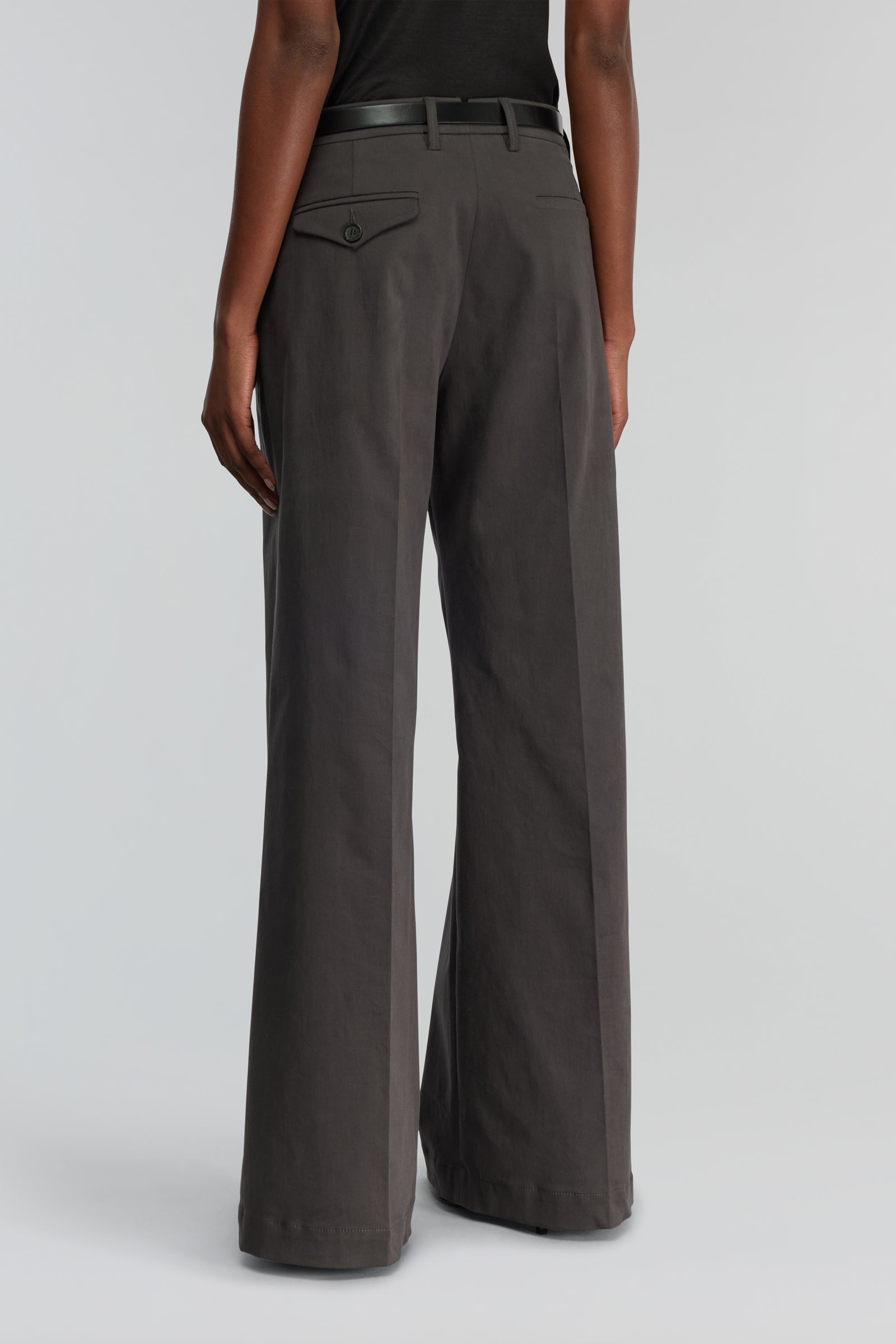 TROUSERS LILY