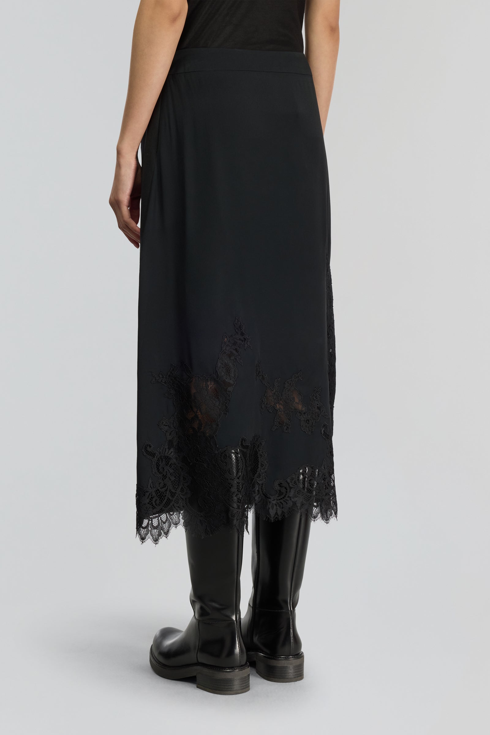 SKIRT FLAVIEN