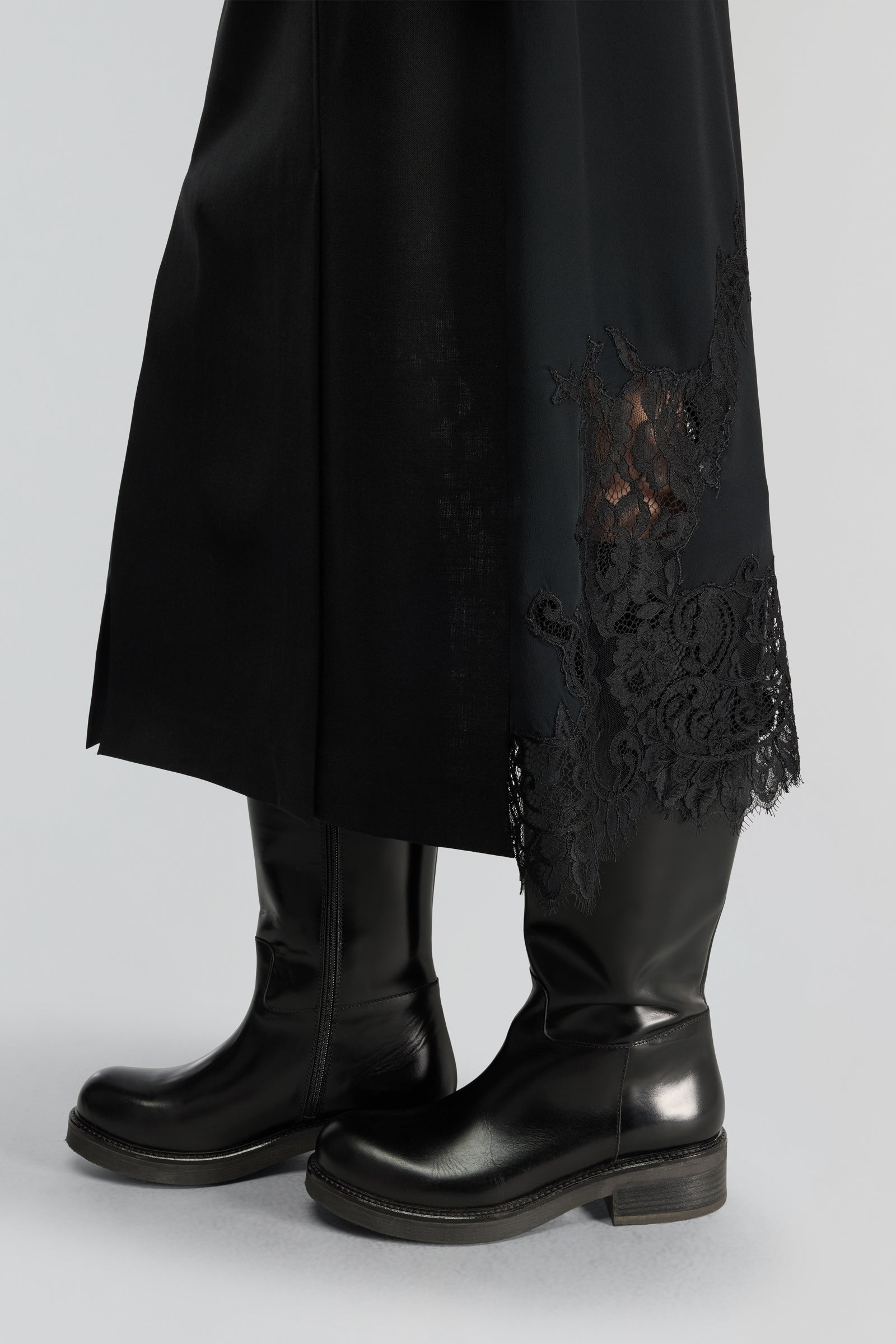 SKIRT FLAVIEN