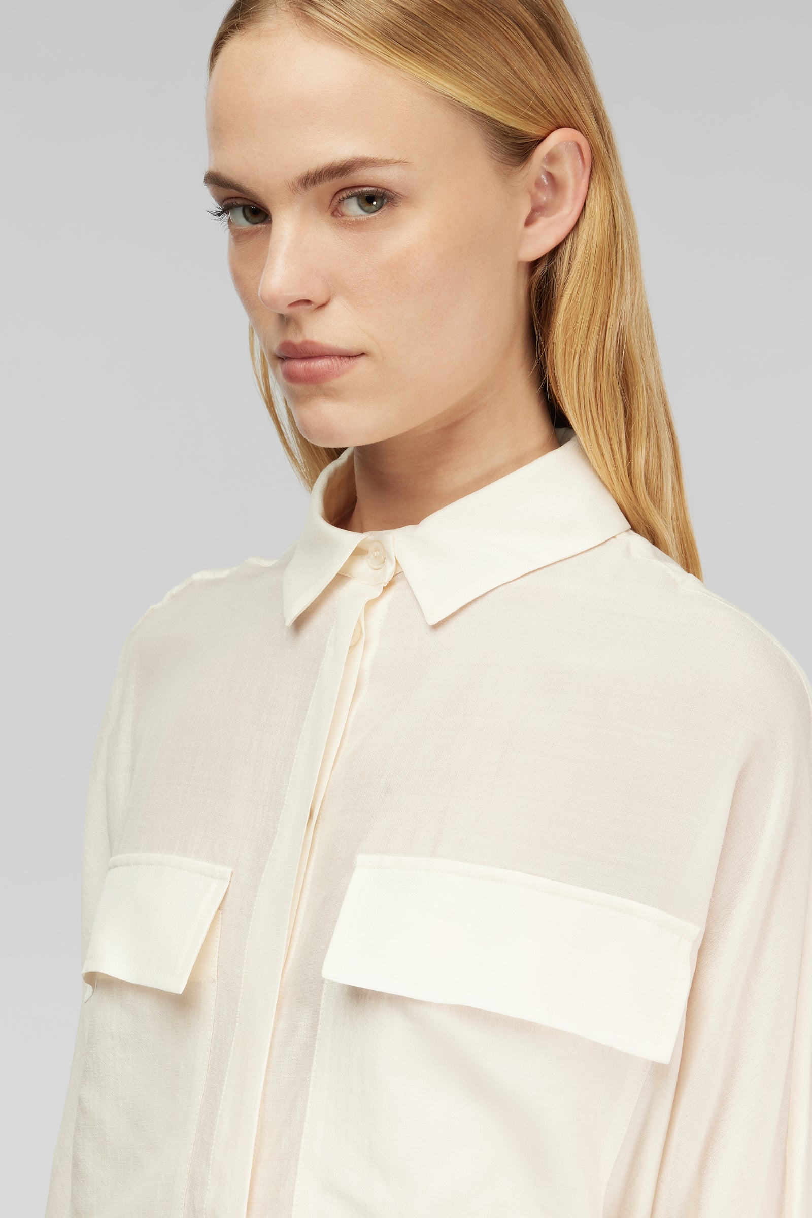 SHIRT TIFFANY