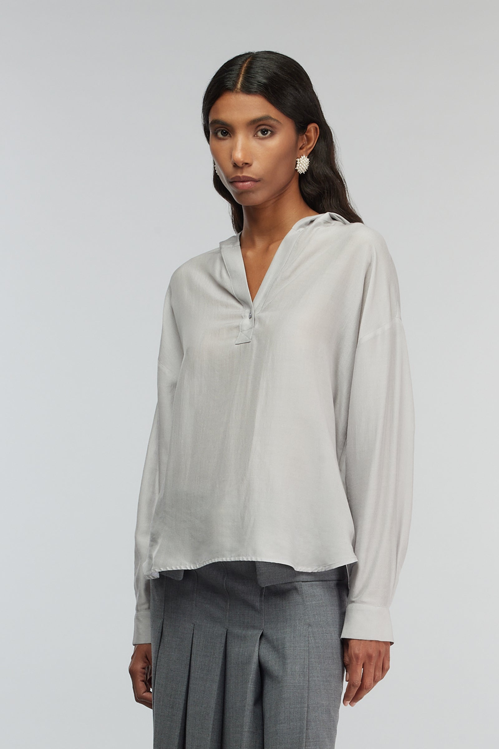 SHIRT JULES