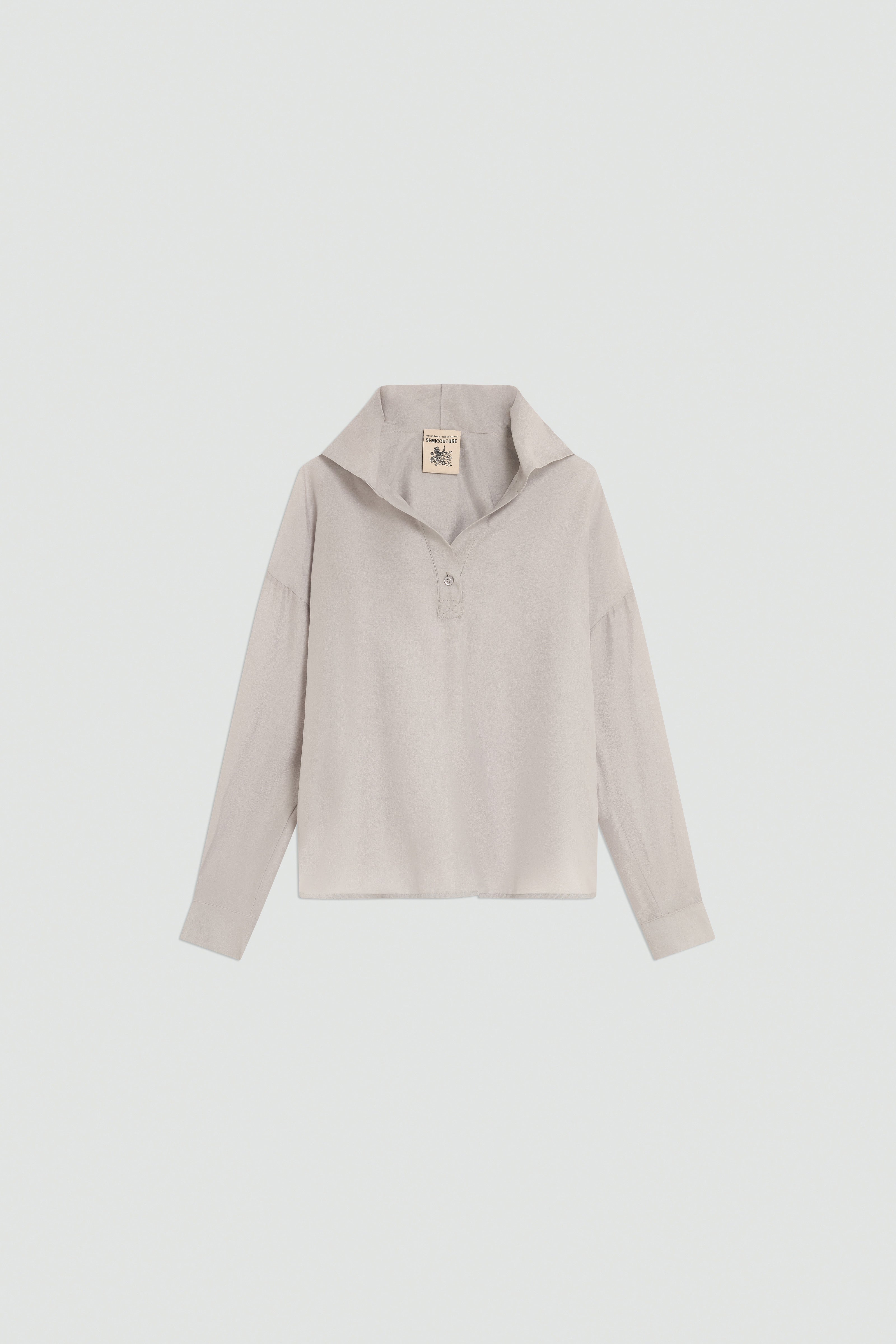 SHIRT JULES