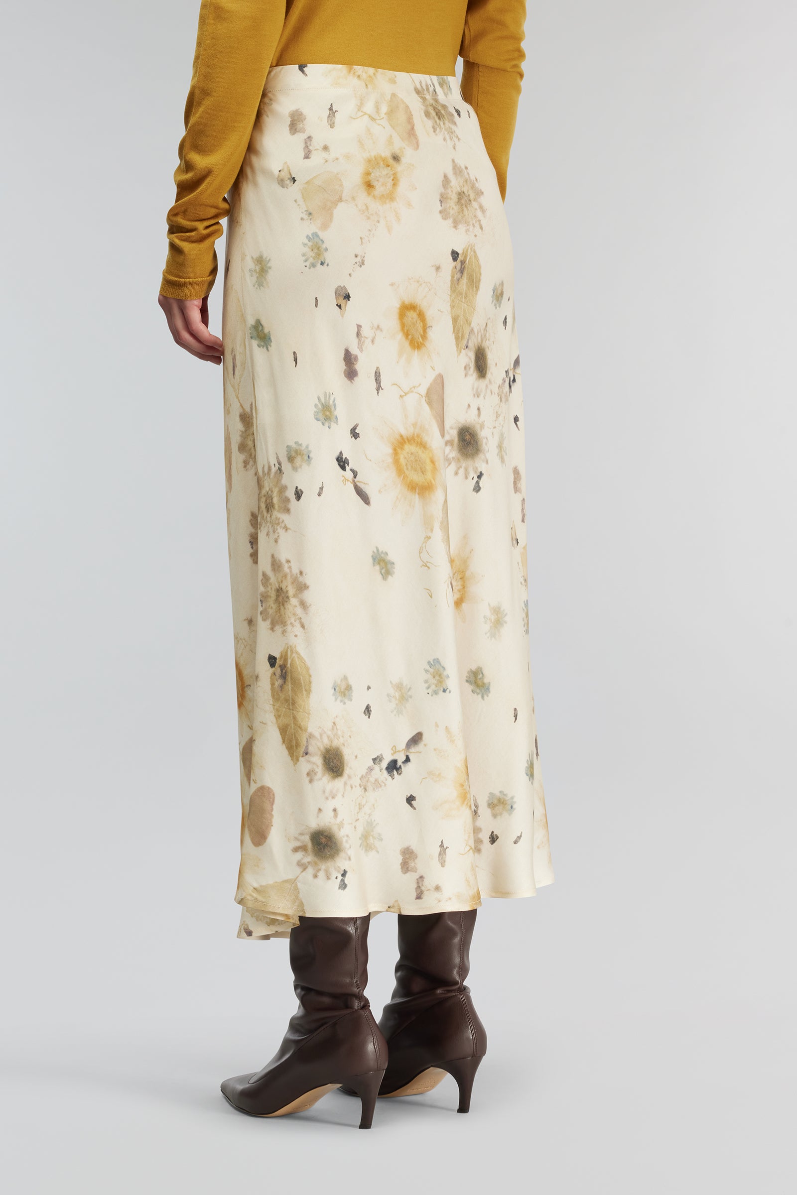 SKIRT BERENICE
