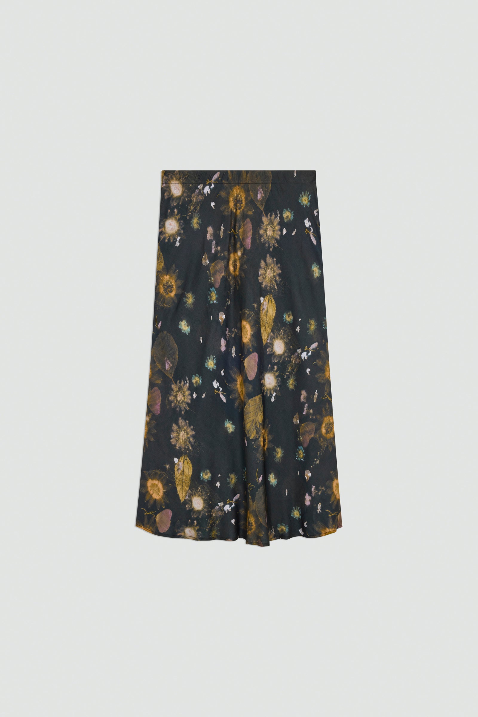 SKIRT BERENICE