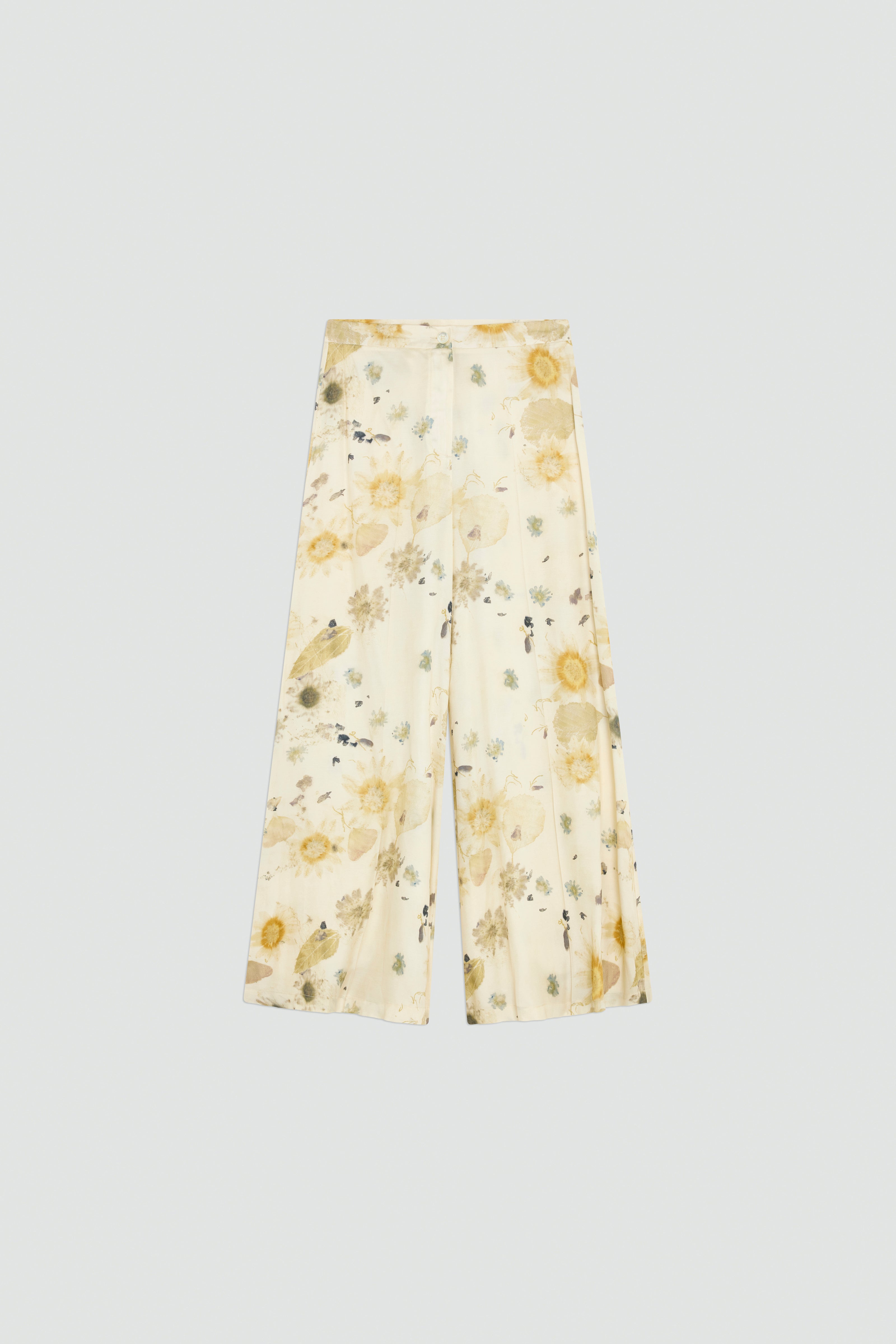 PANTALONE AVRIL