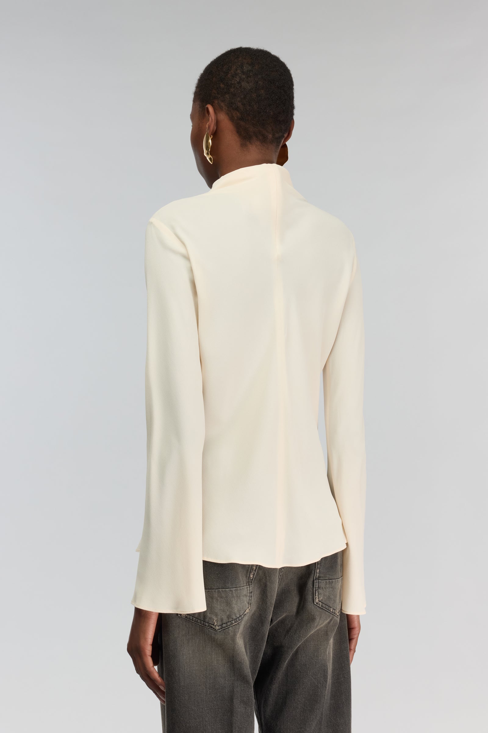 BLUSA NITA
