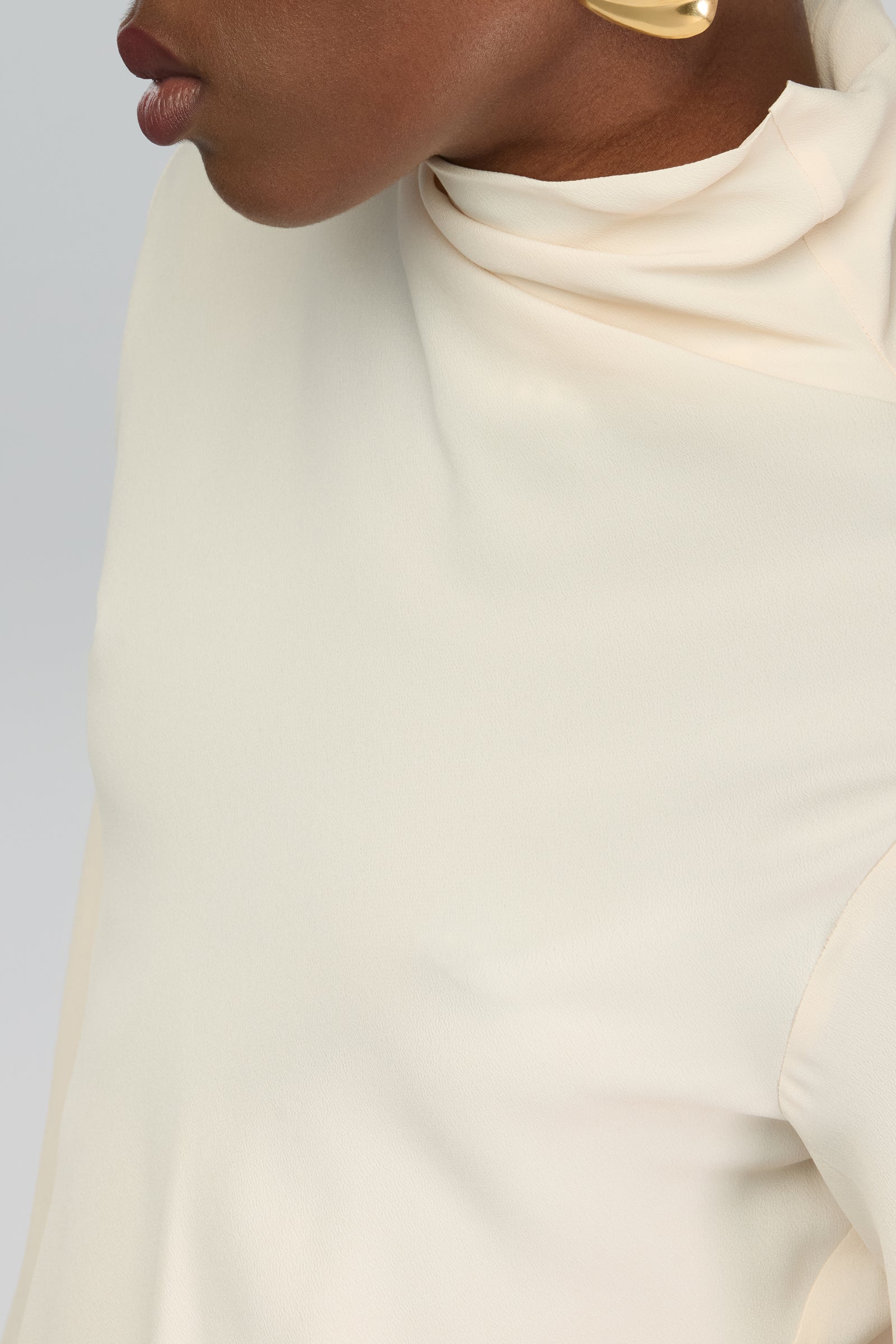 BLUSA NITA