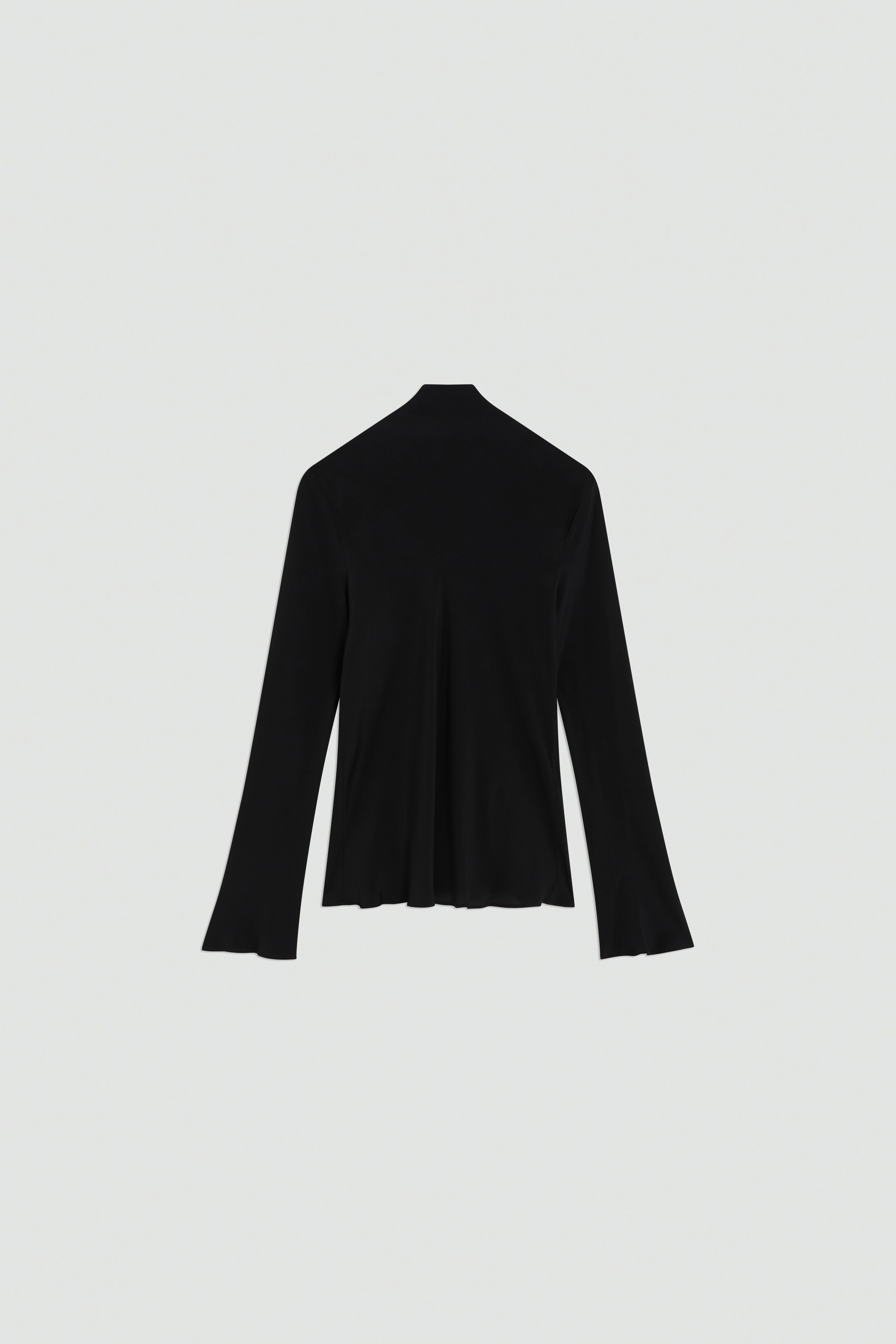 BLUSA NITA