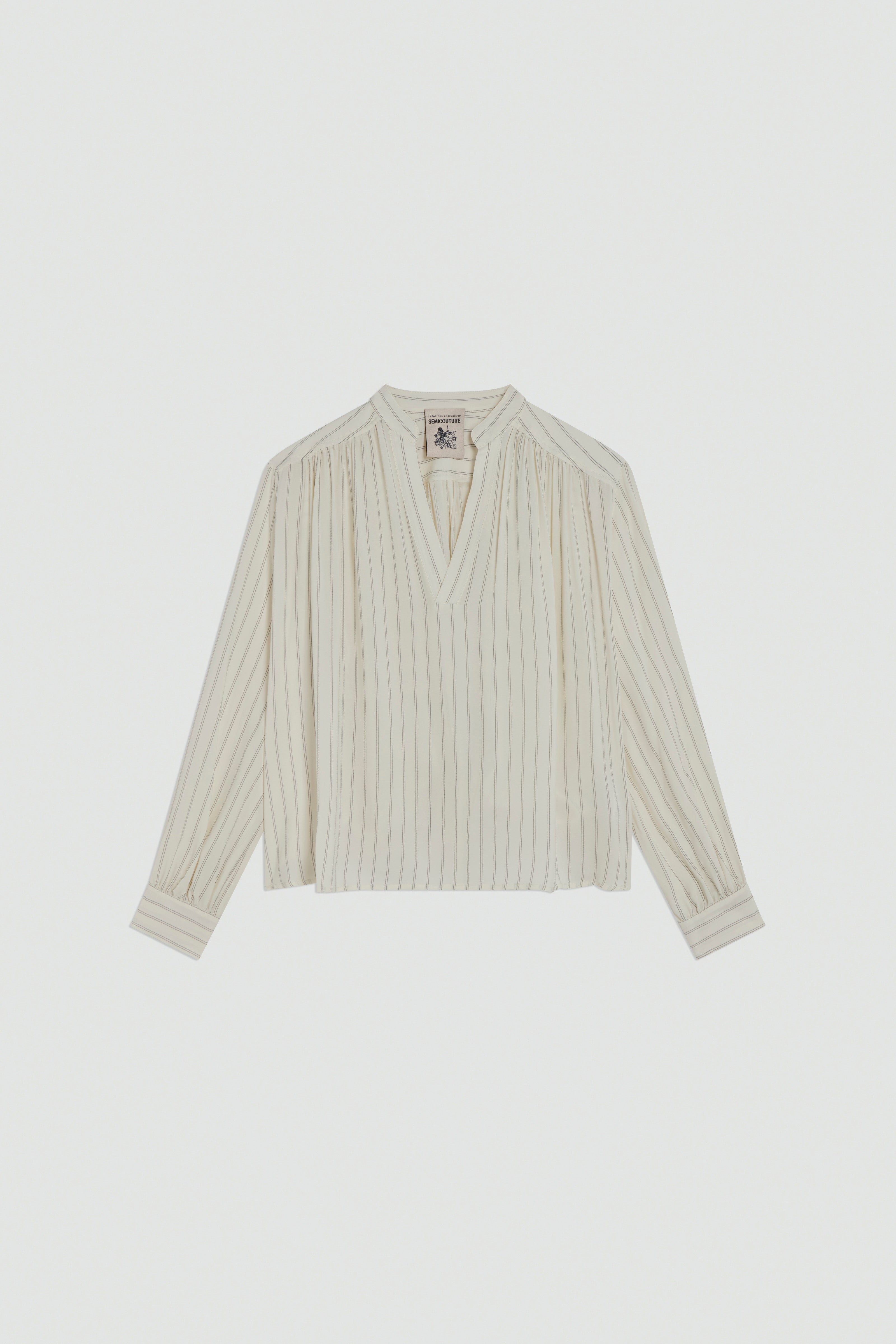 BLUSA MARGHERITA