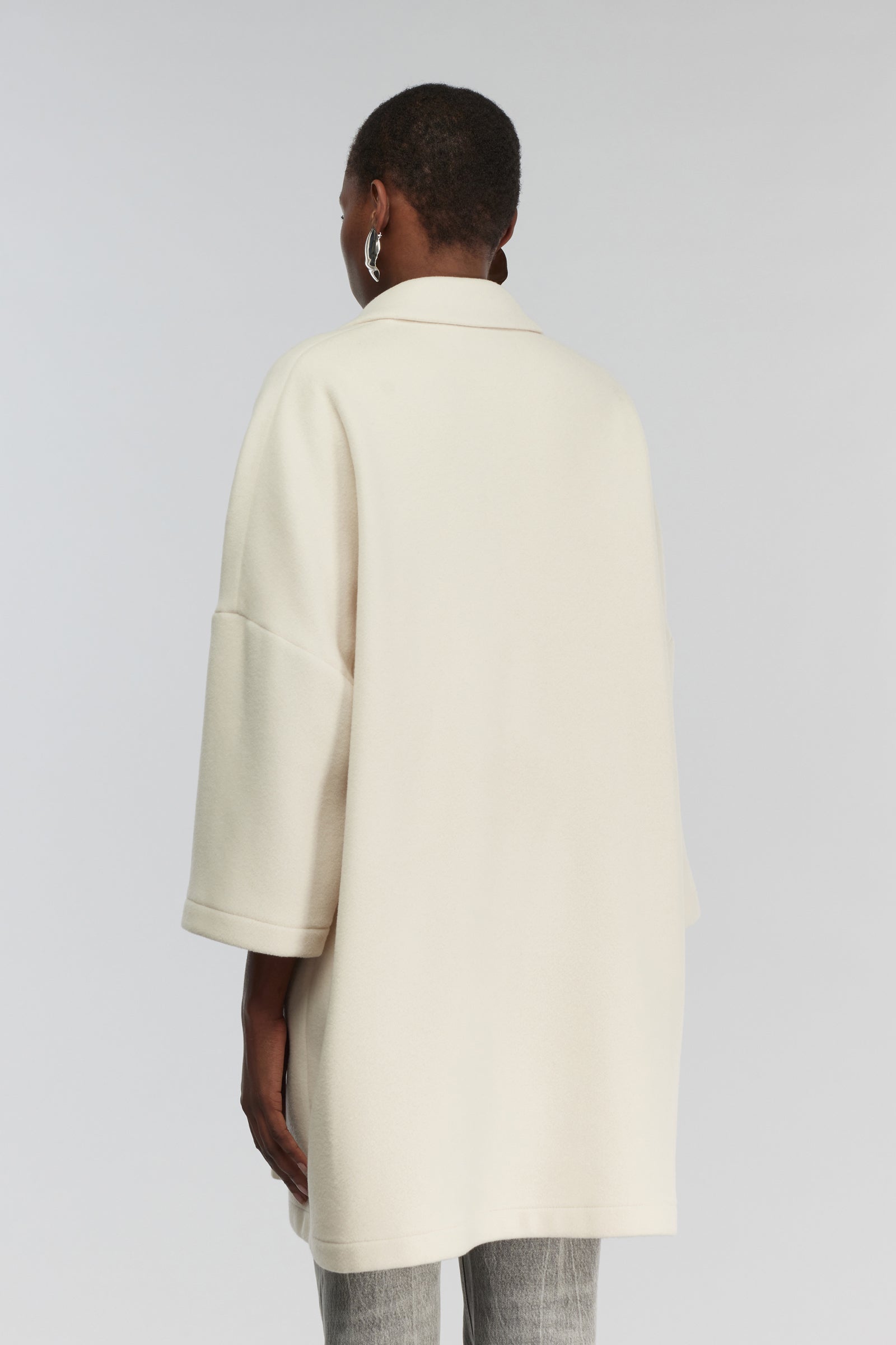 CAPPOTTO SIGMUND