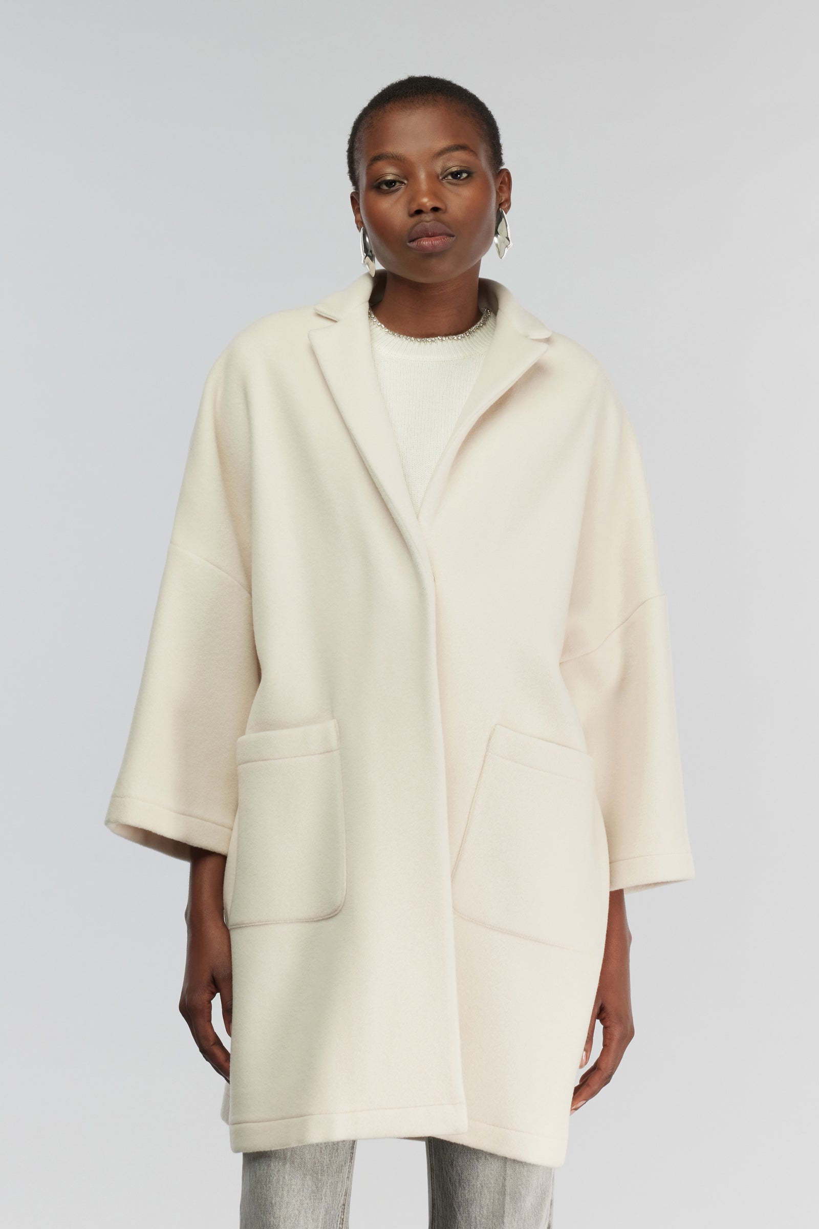CAPPOTTO SIGMUND