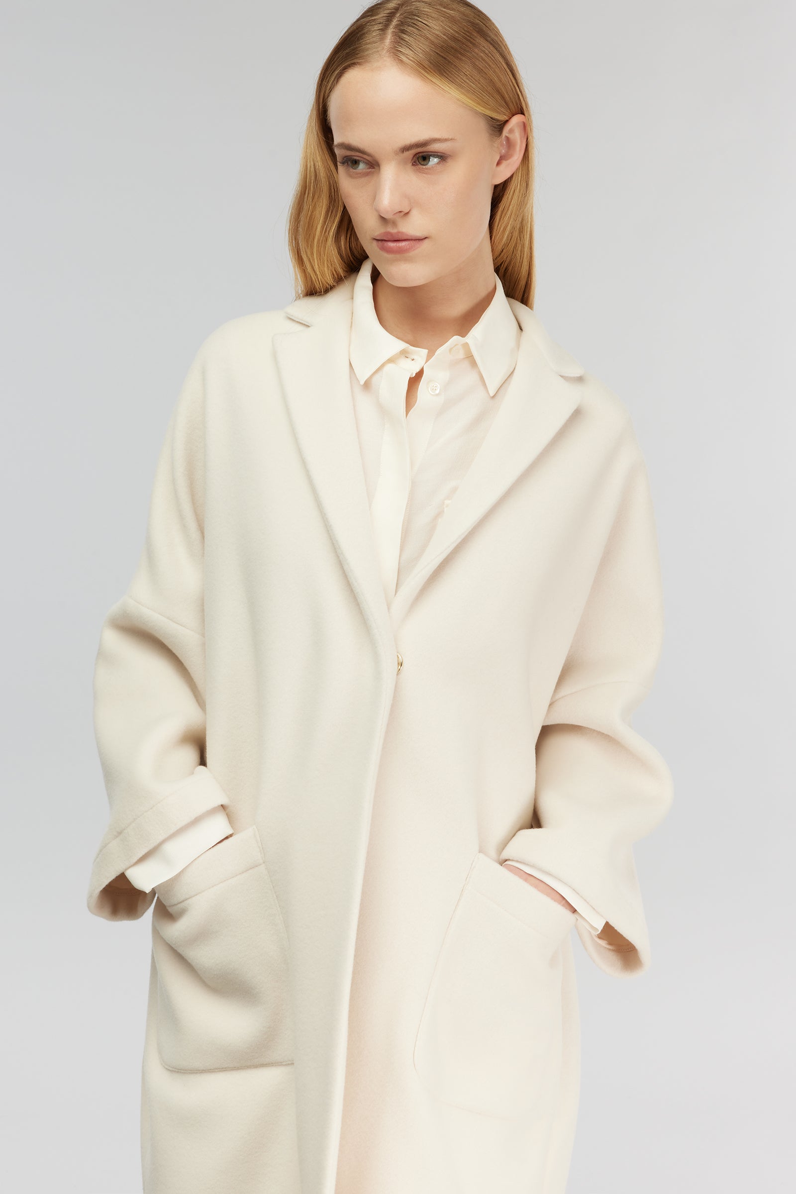 CAPPOTTO SIGMUND