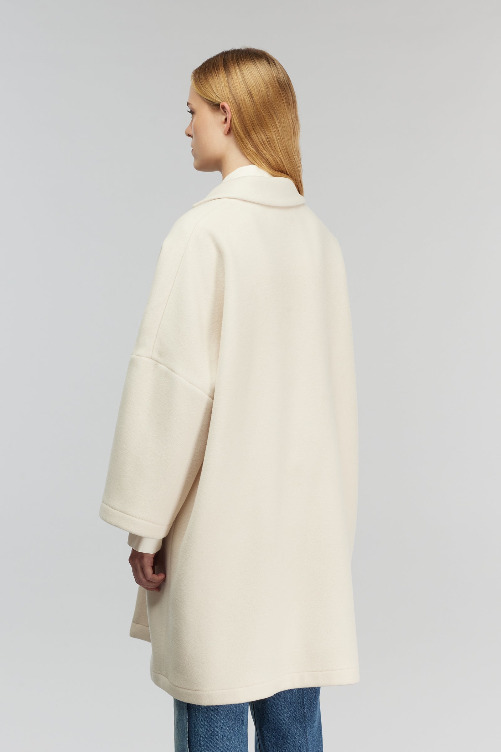 CAPPOTTO SIGMUND