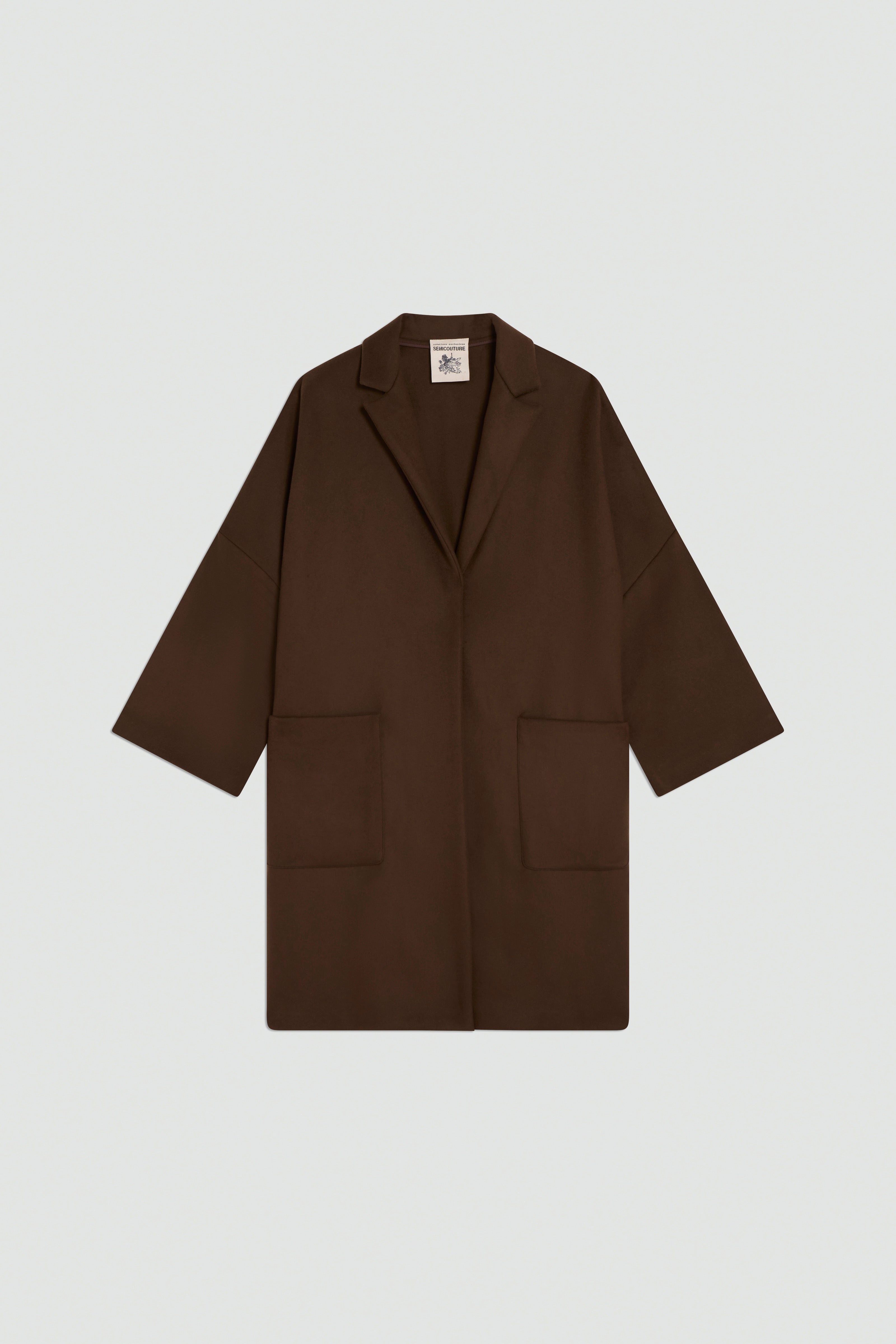 CAPPOTTO SIGMUND