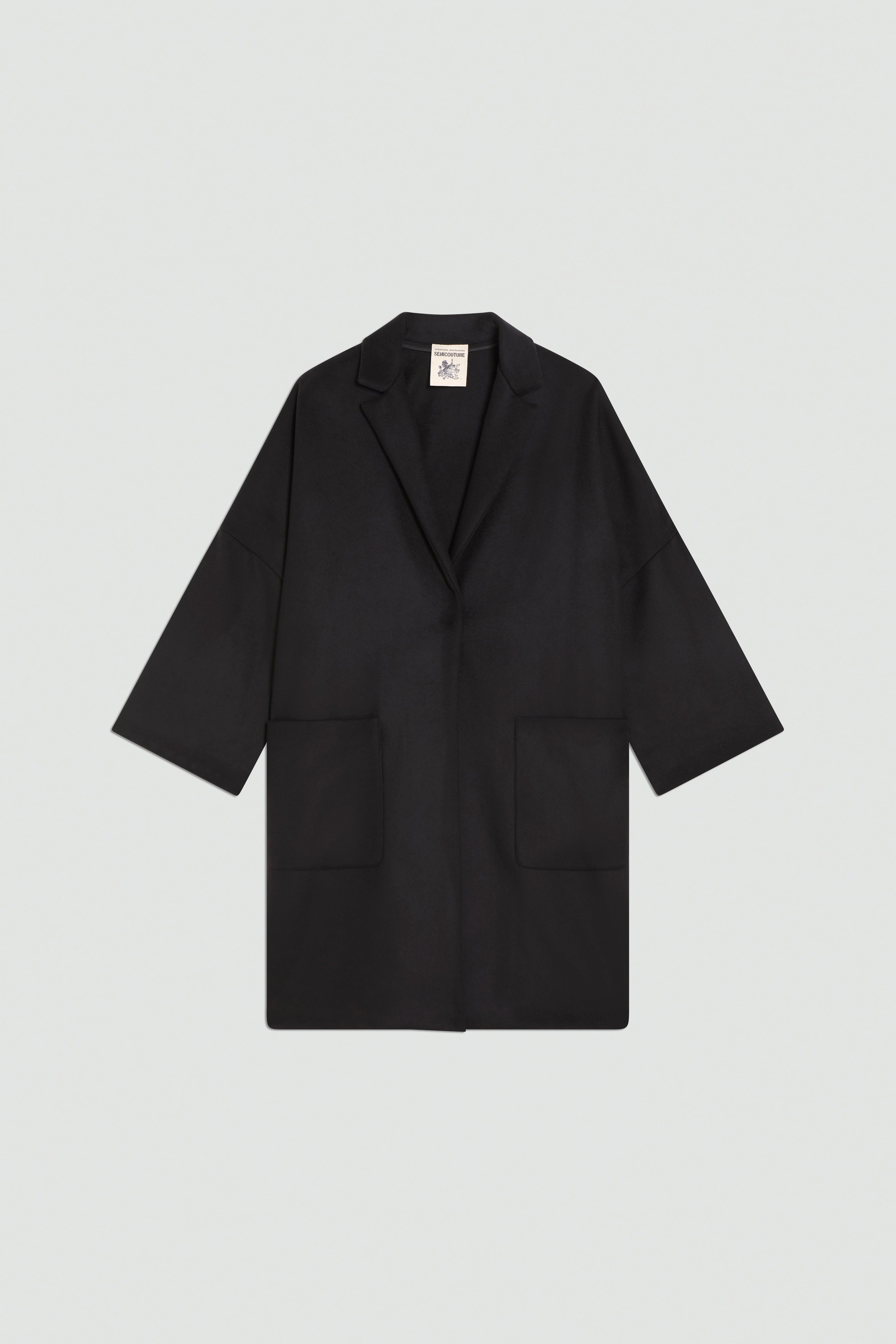 CAPPOTTO SIGMUND