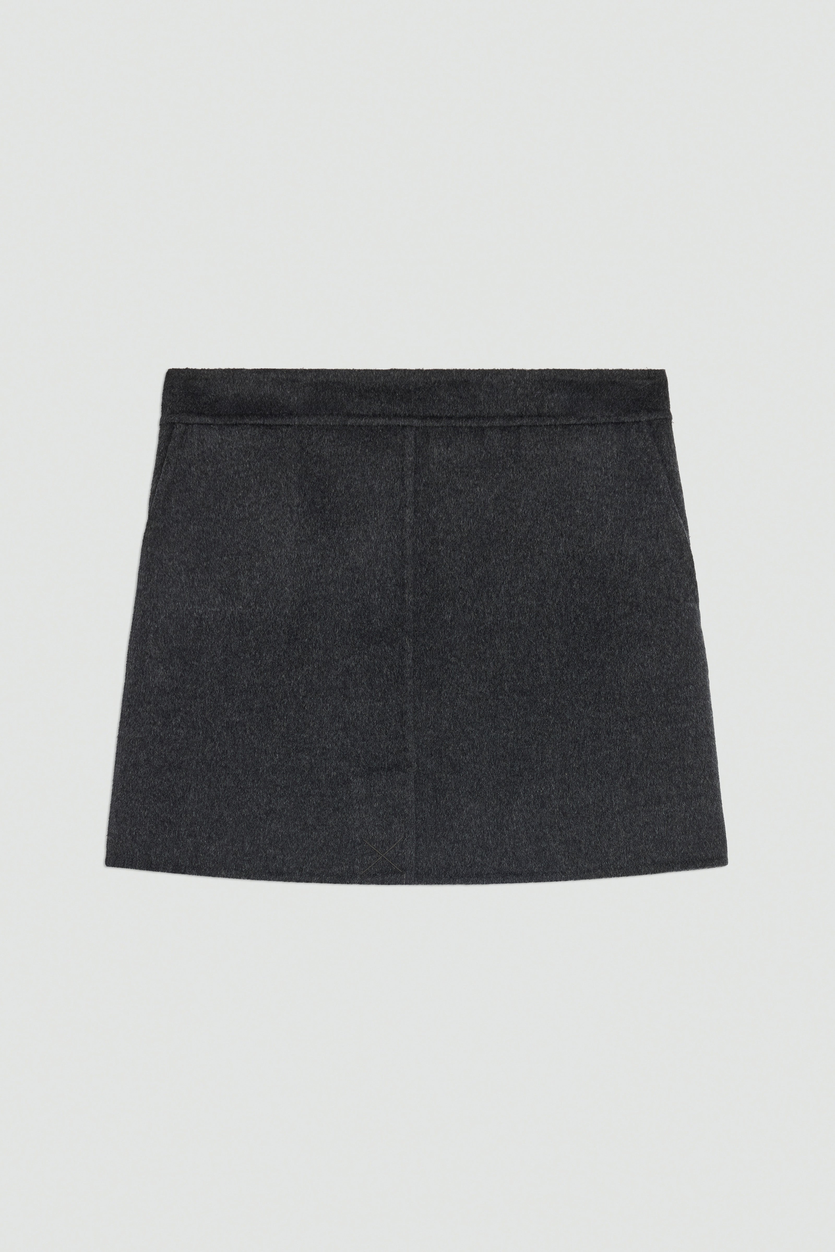 SKIRT ILARIA