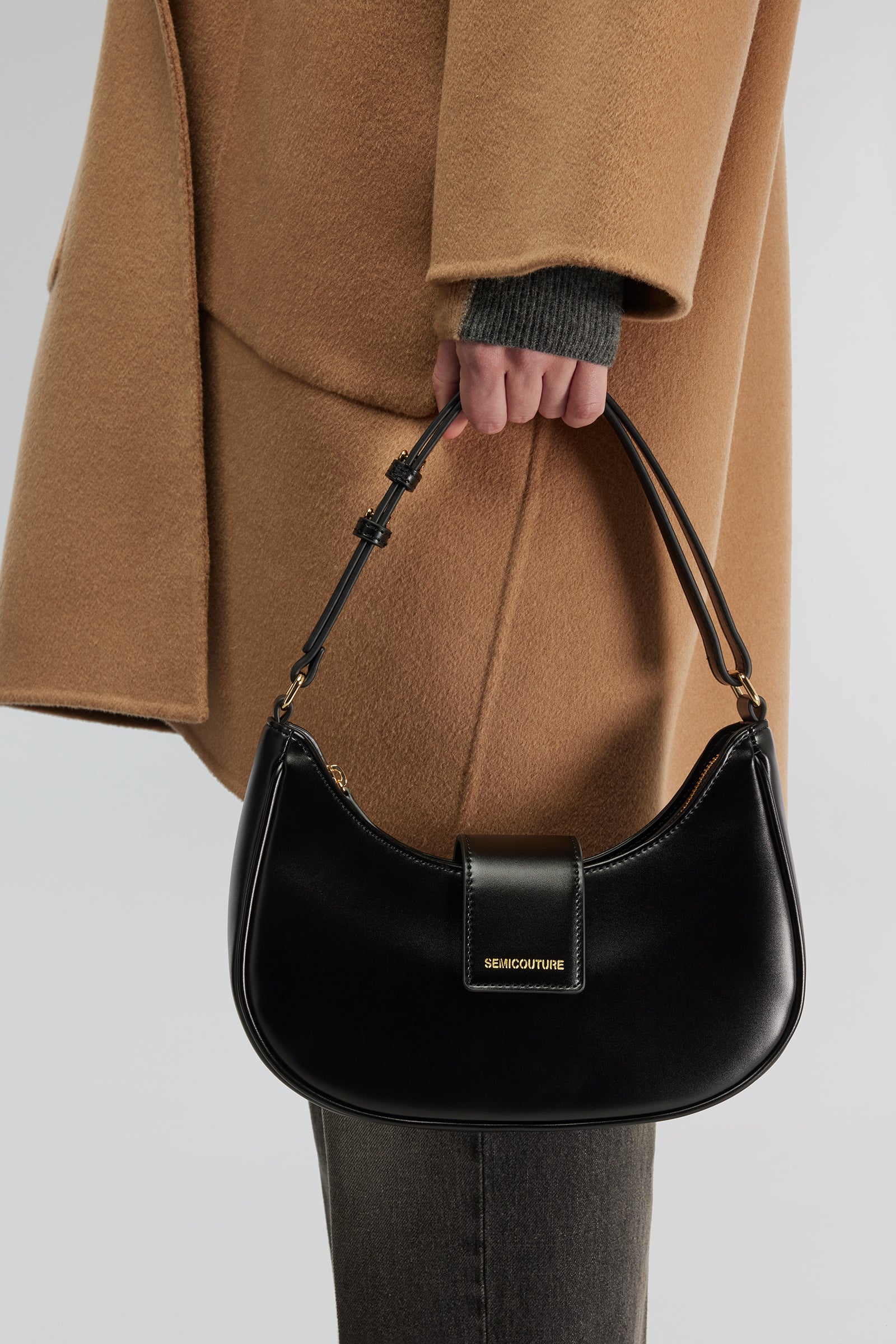 CAPPOTTO SIGMUND