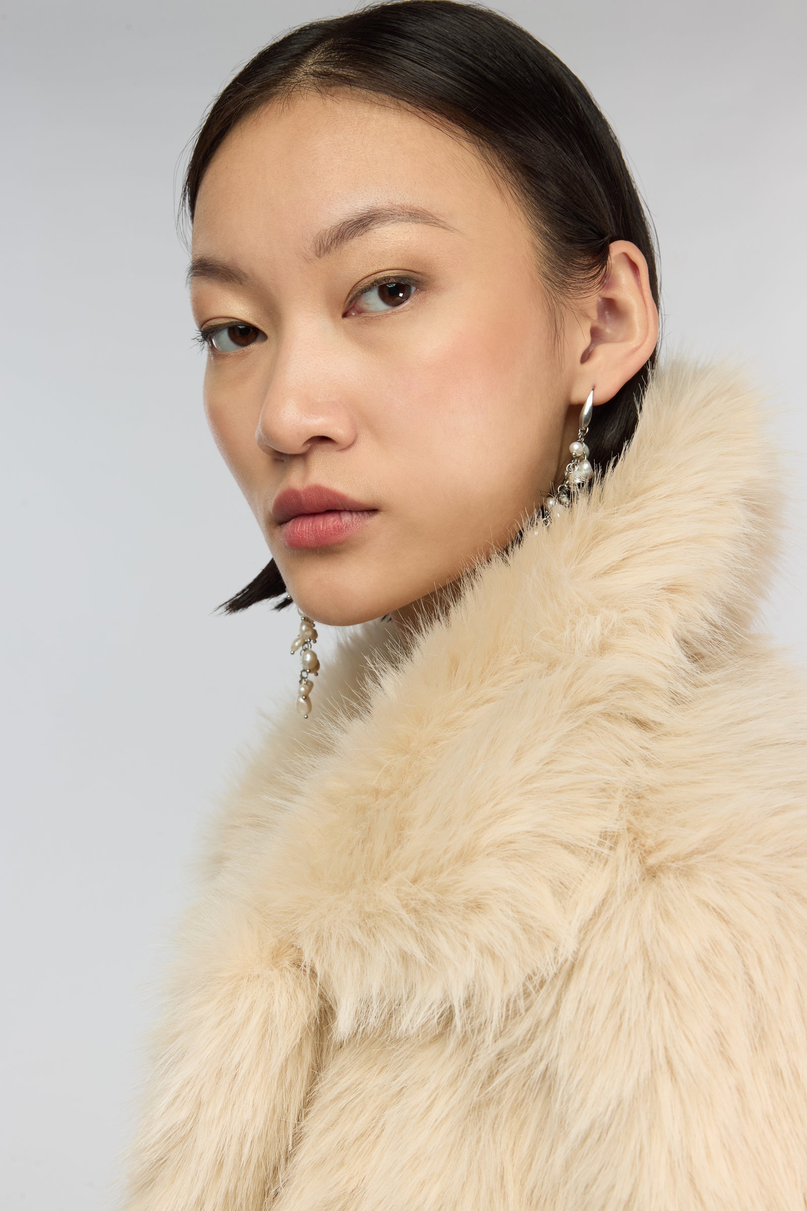 FUR ARIANA