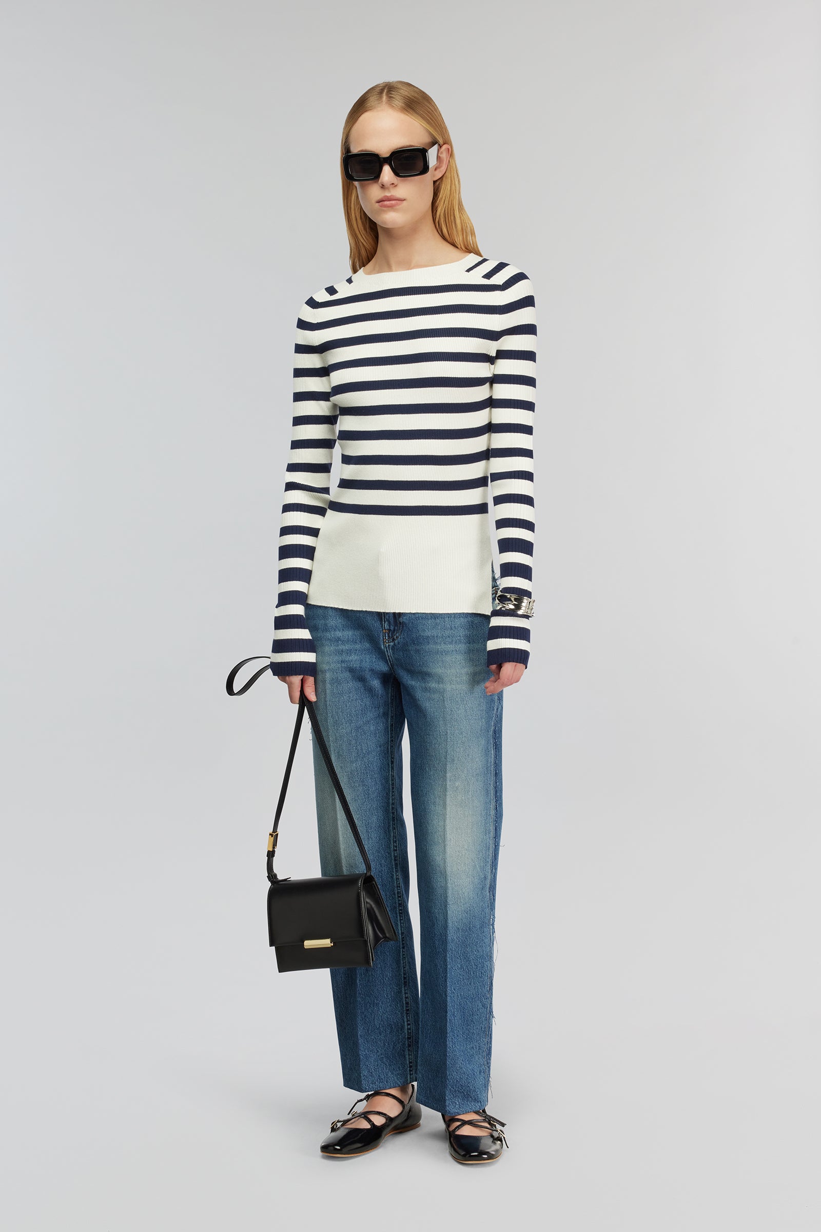 PANTALONE MARIANGELA