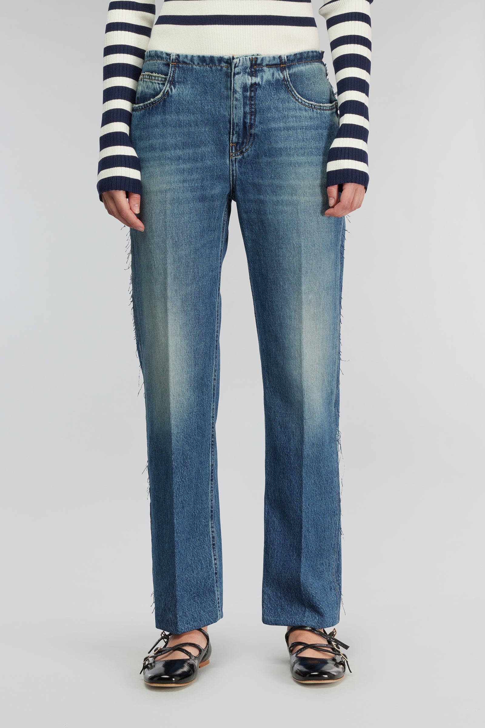 TROUSER MARIANGELA