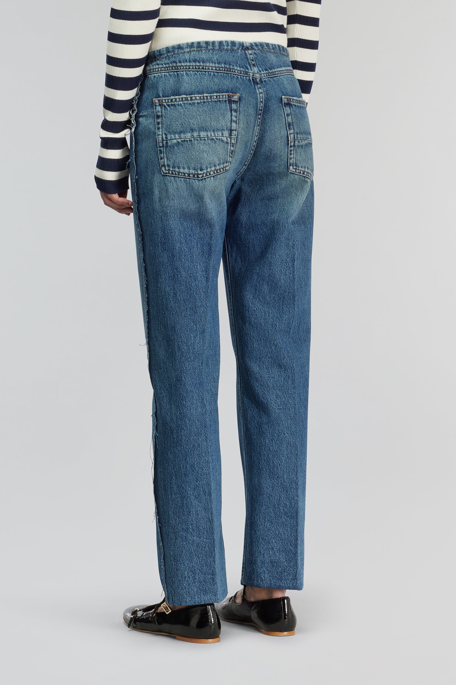 PANTALONE MARIANGELA