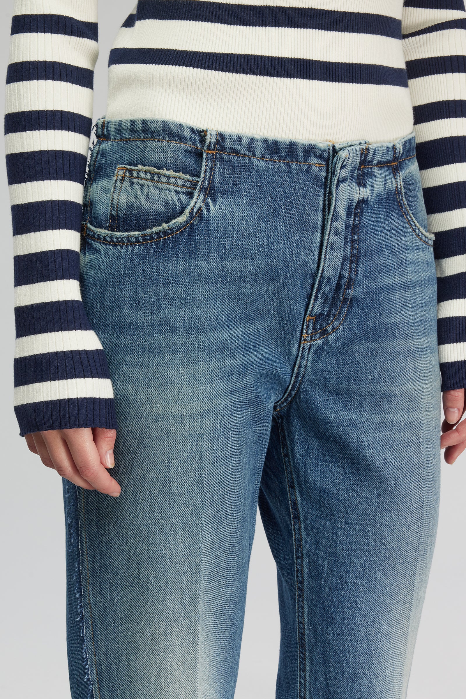 PANTALONE MARIANGELA
