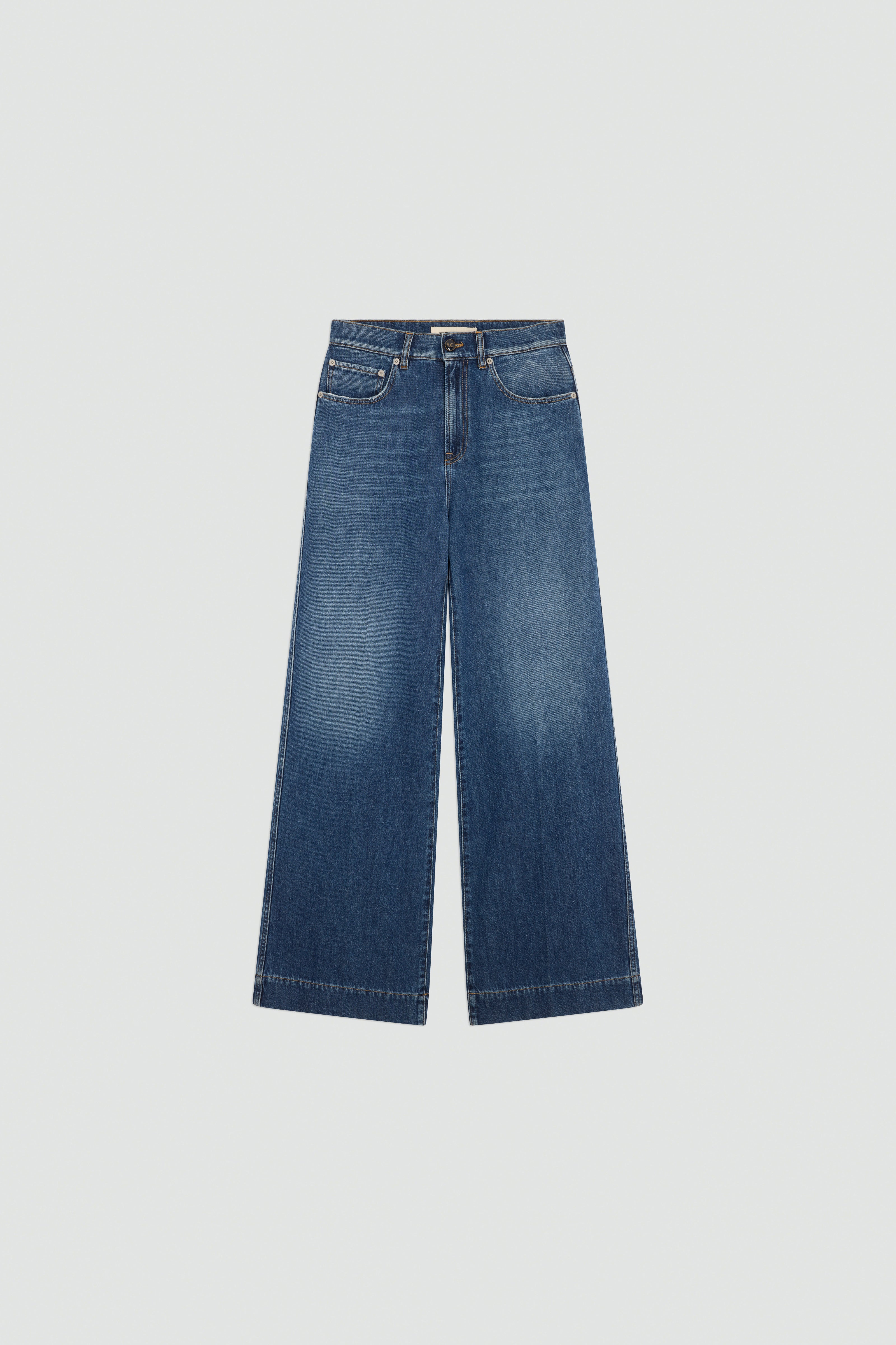 PANTALONE HAYLEY