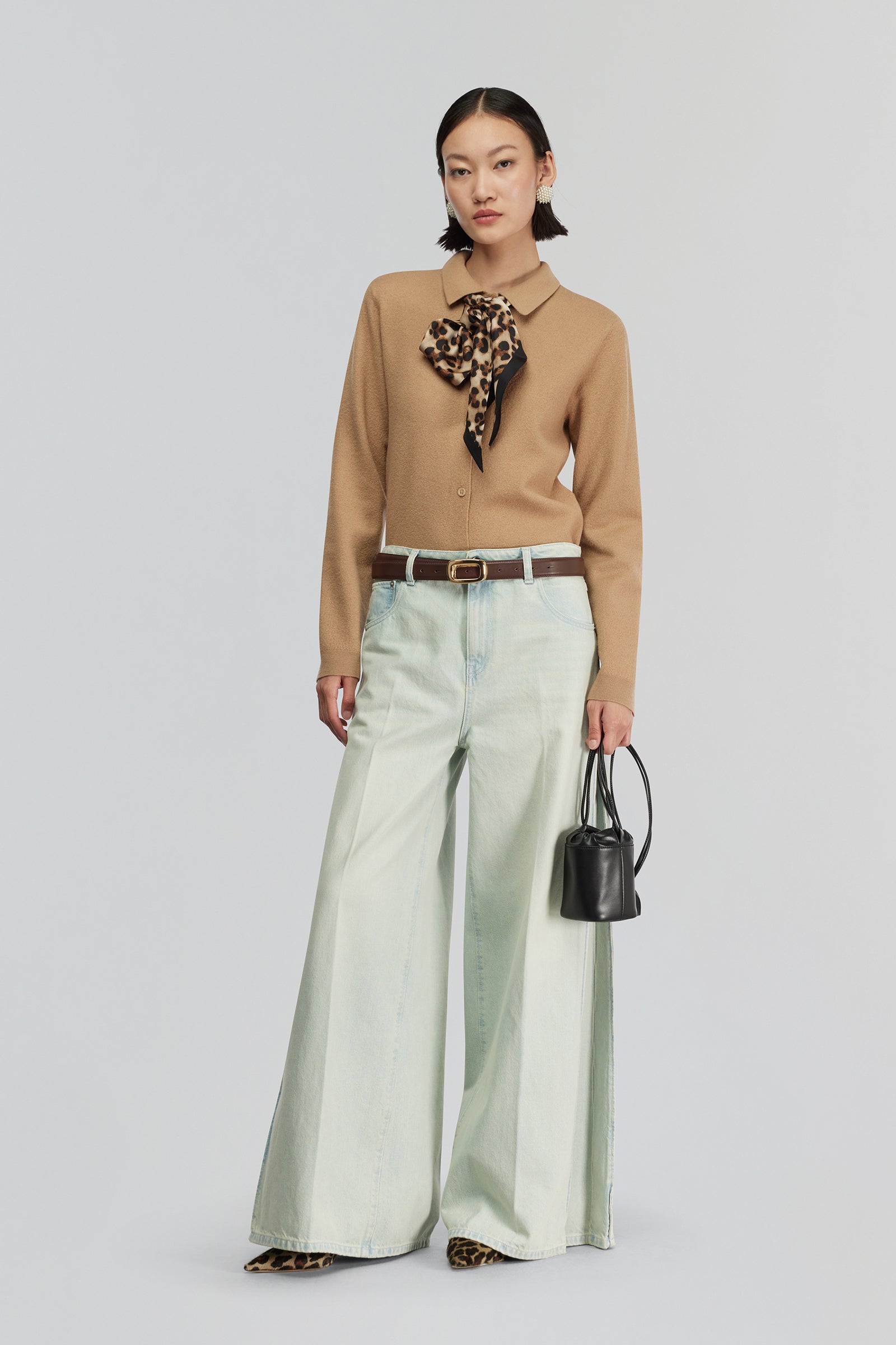 PANTALONE FERNANDA