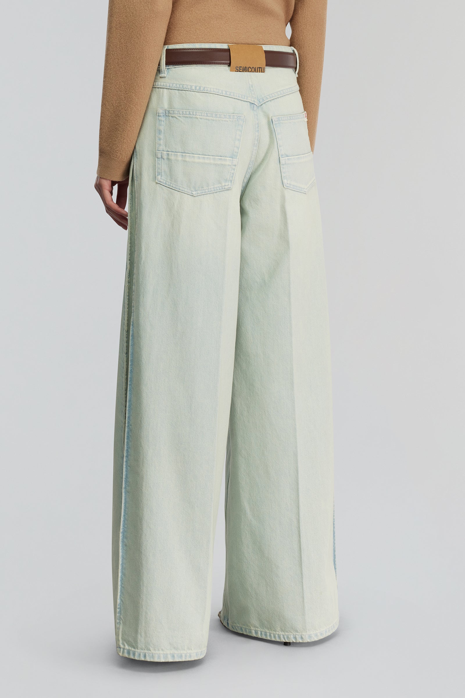 PANTALONE FERNANDA