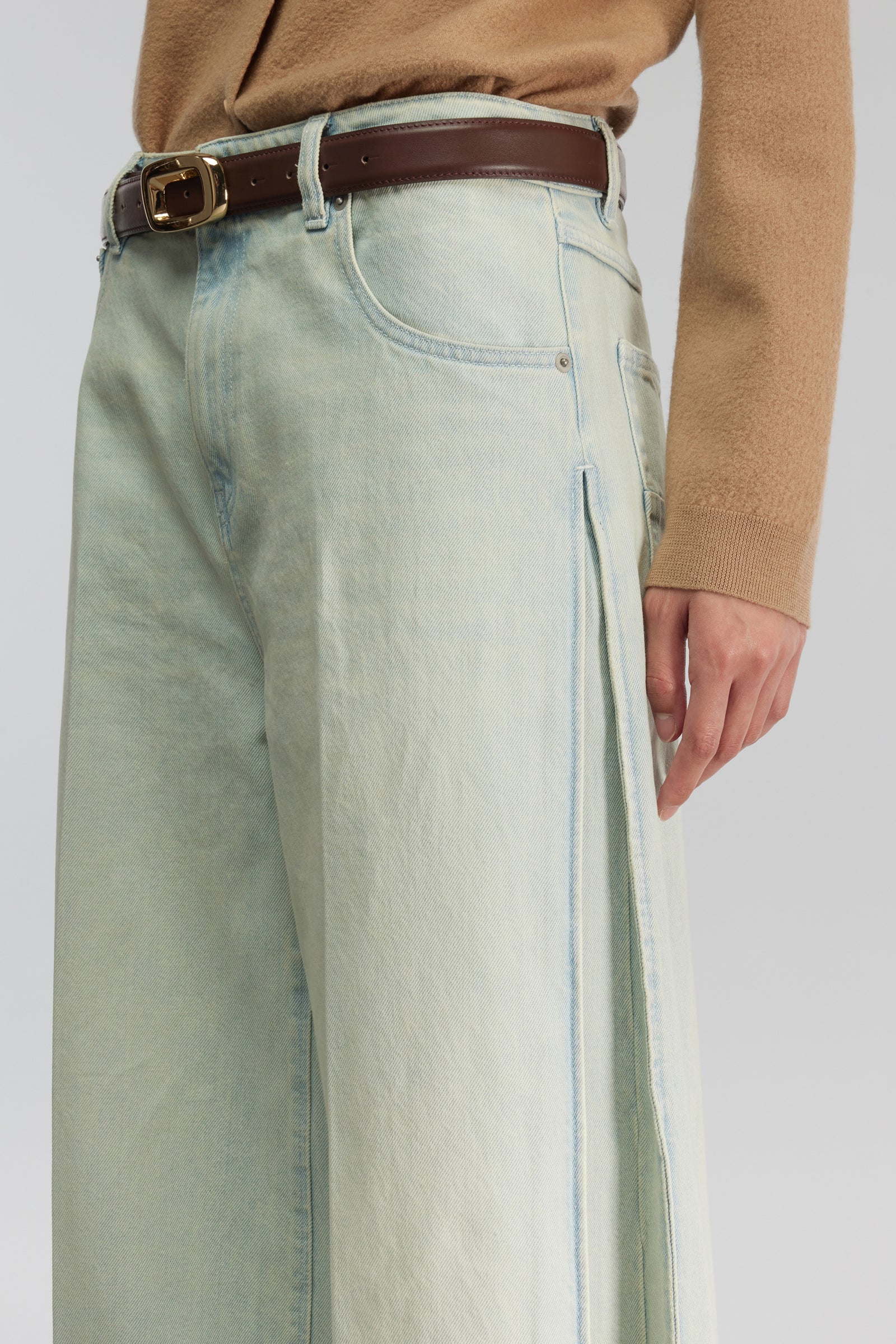 PANTALONE FERNANDA