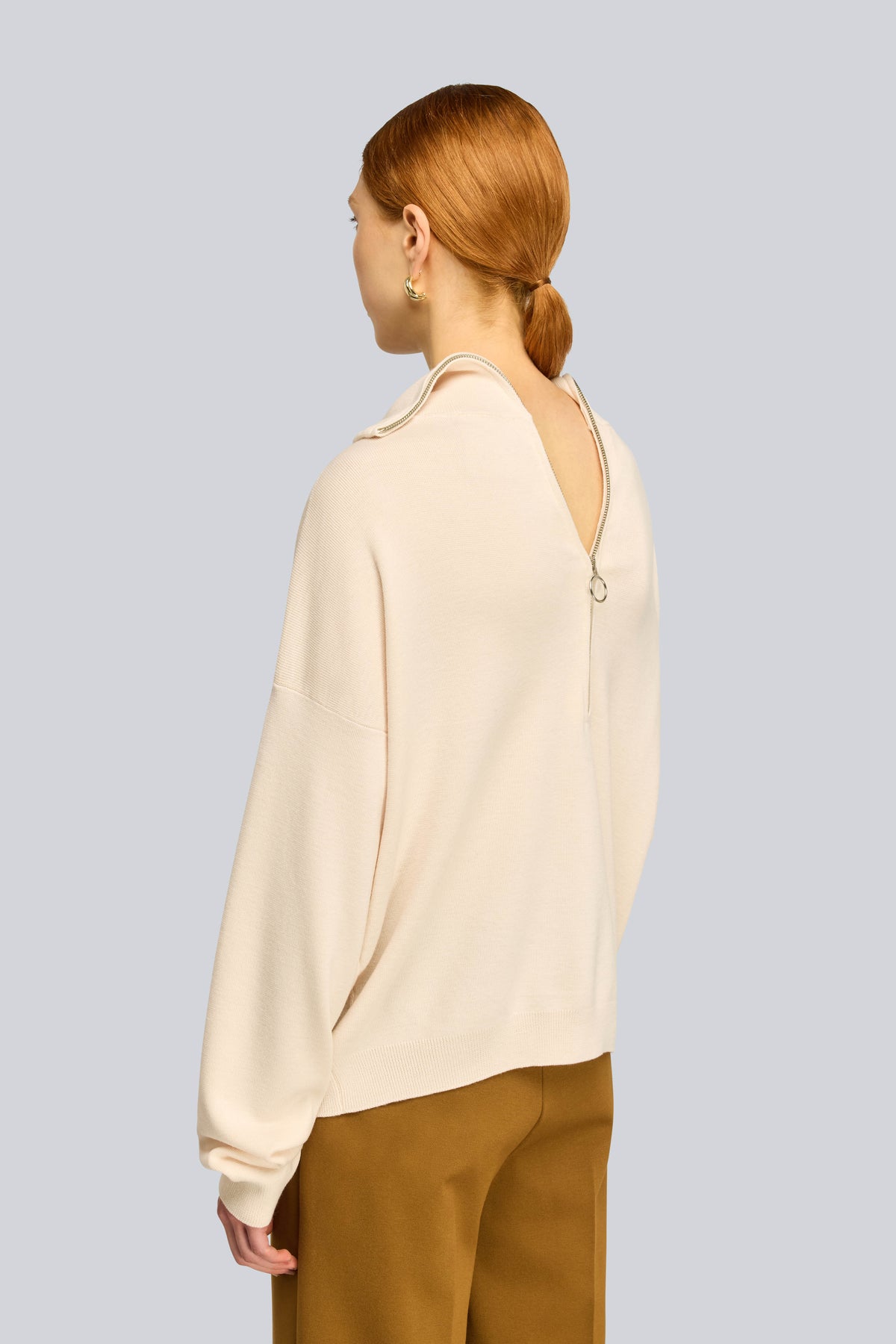 MAGLIA-PAMELIA