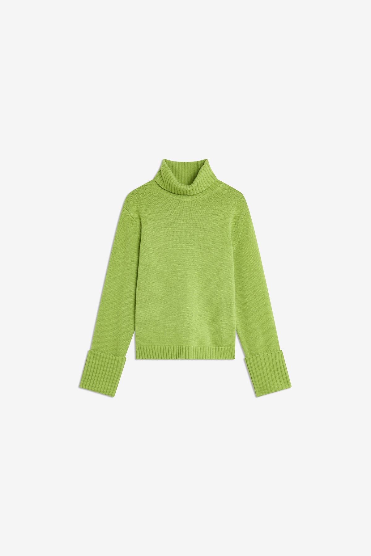MAGLIA-RALPHINA