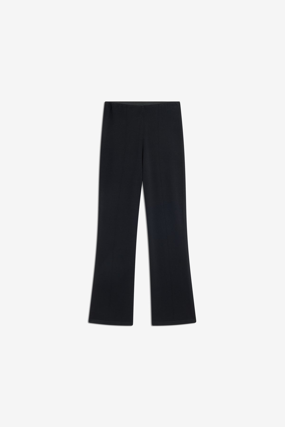 PANTALONE-KORINNE