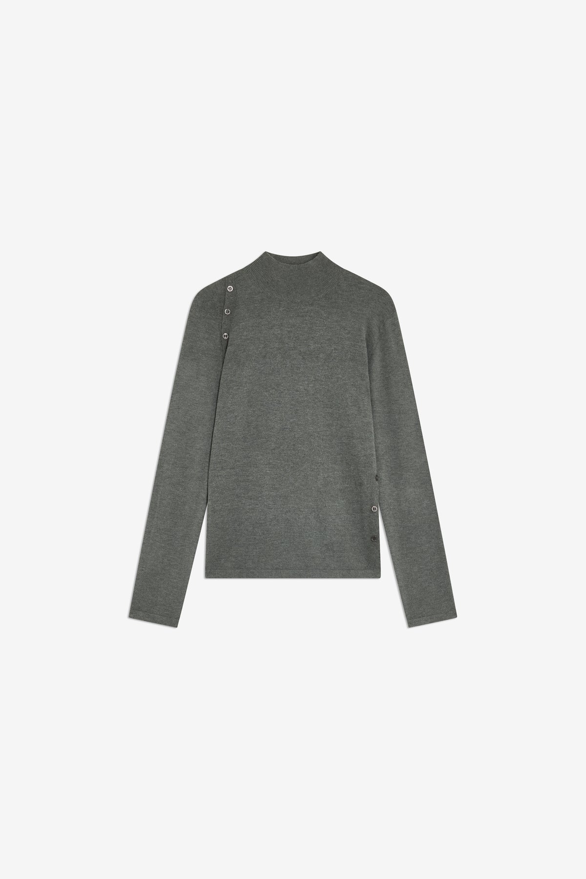 MAGLIA-RHIANNA