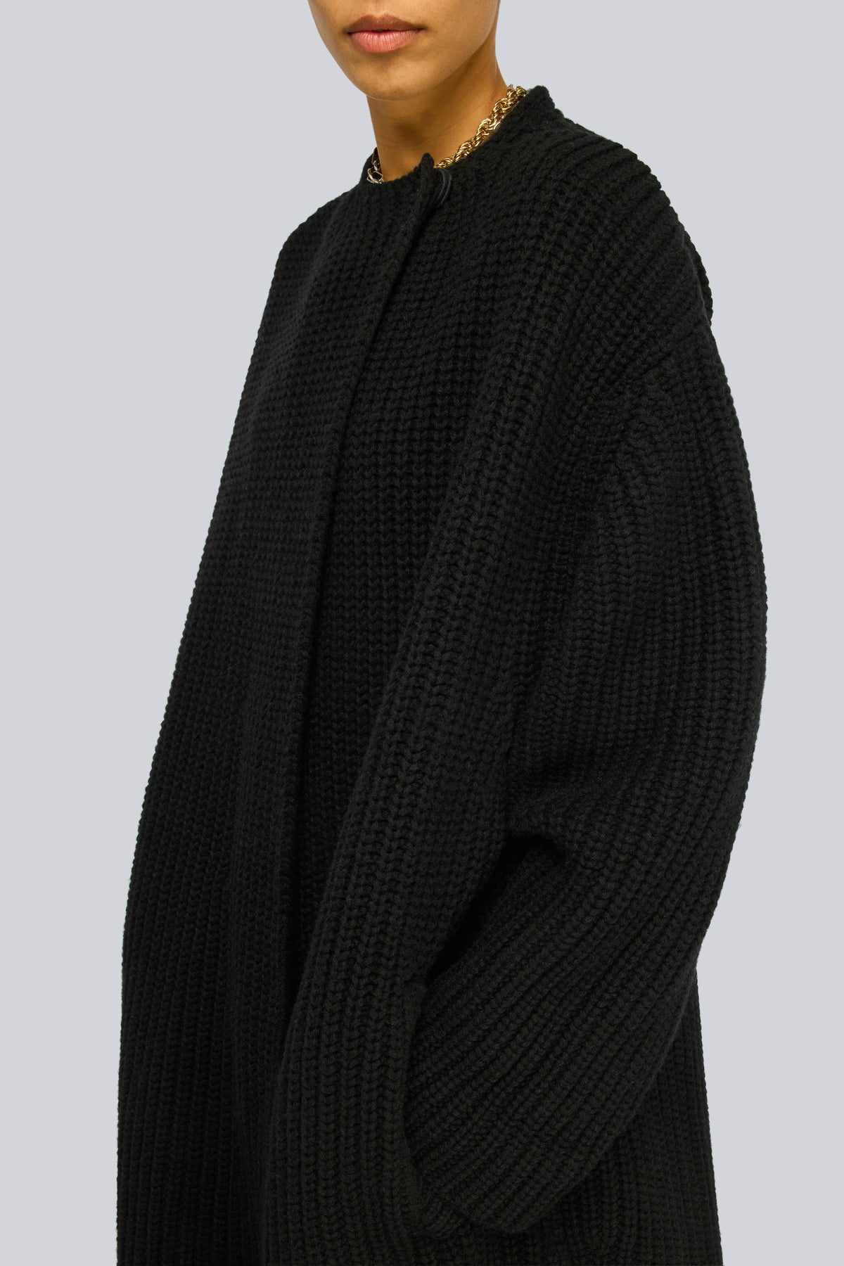 CAPPOTTO-CHRISTIE