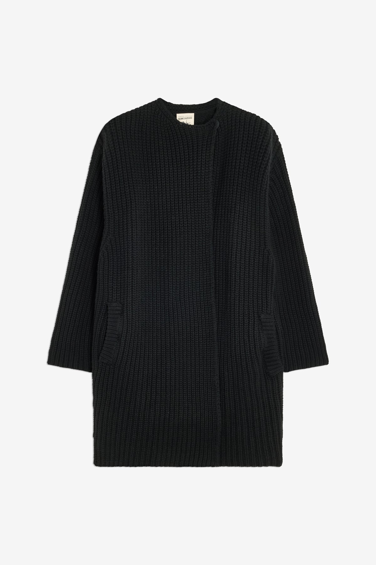 CAPPOTTO-CHRISTIE
